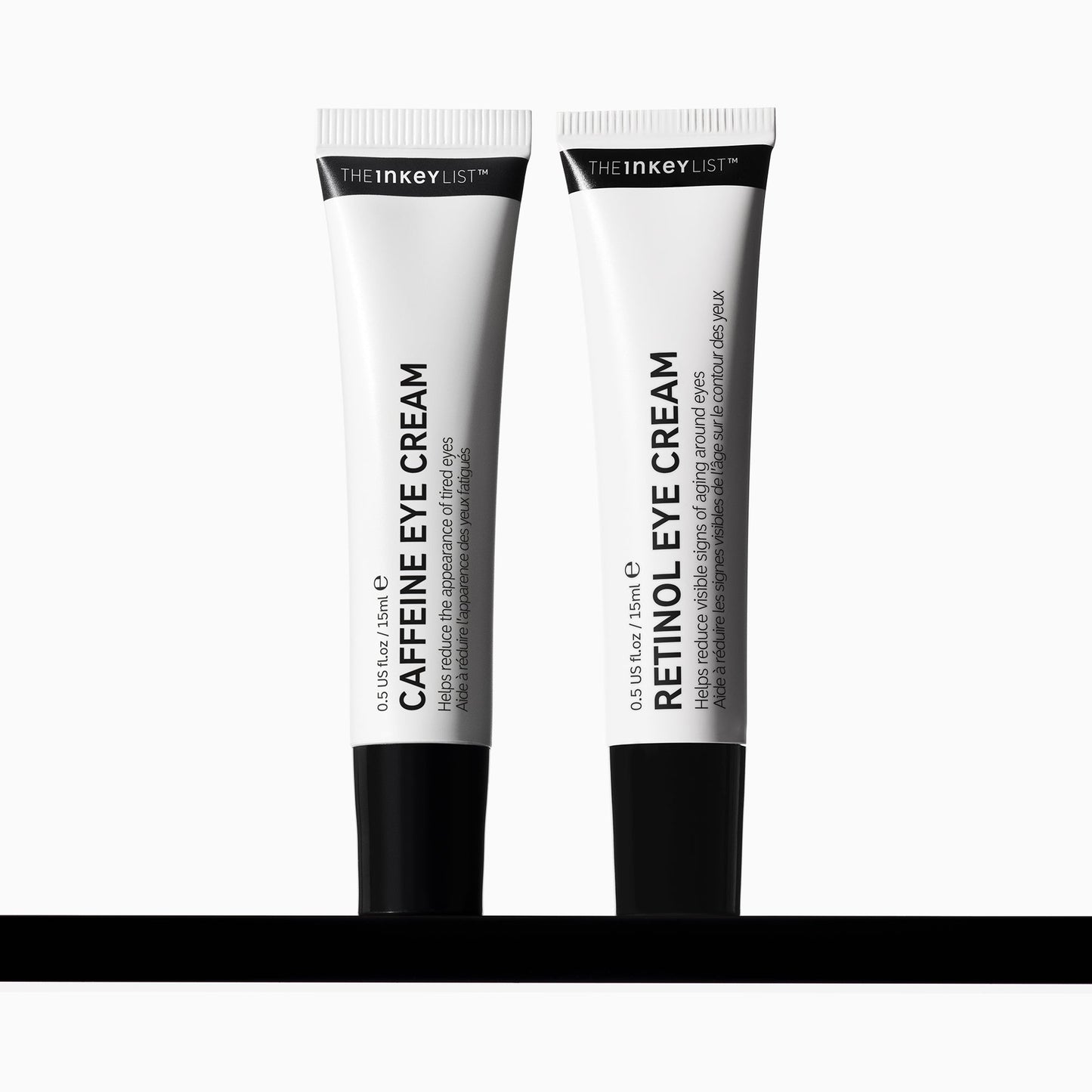 caffeine-retinol-eye-cream-duo-x8 Tired_Eyes_Duo_Shelfie_2000x2000_3584ce7a-d3c1-4e8b-9bff-b49c3f8e29de.jpg