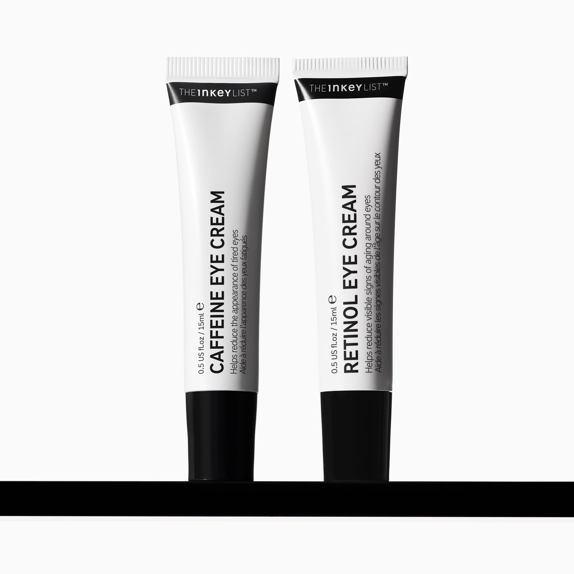 caffeine-retinol-eye-cream-duo-x8 Tired_Eyes_Duo_Shelfie_2000x2000_3584ce7a-d3c1-4e8b-9bff-b49c3f8e29de.jpg