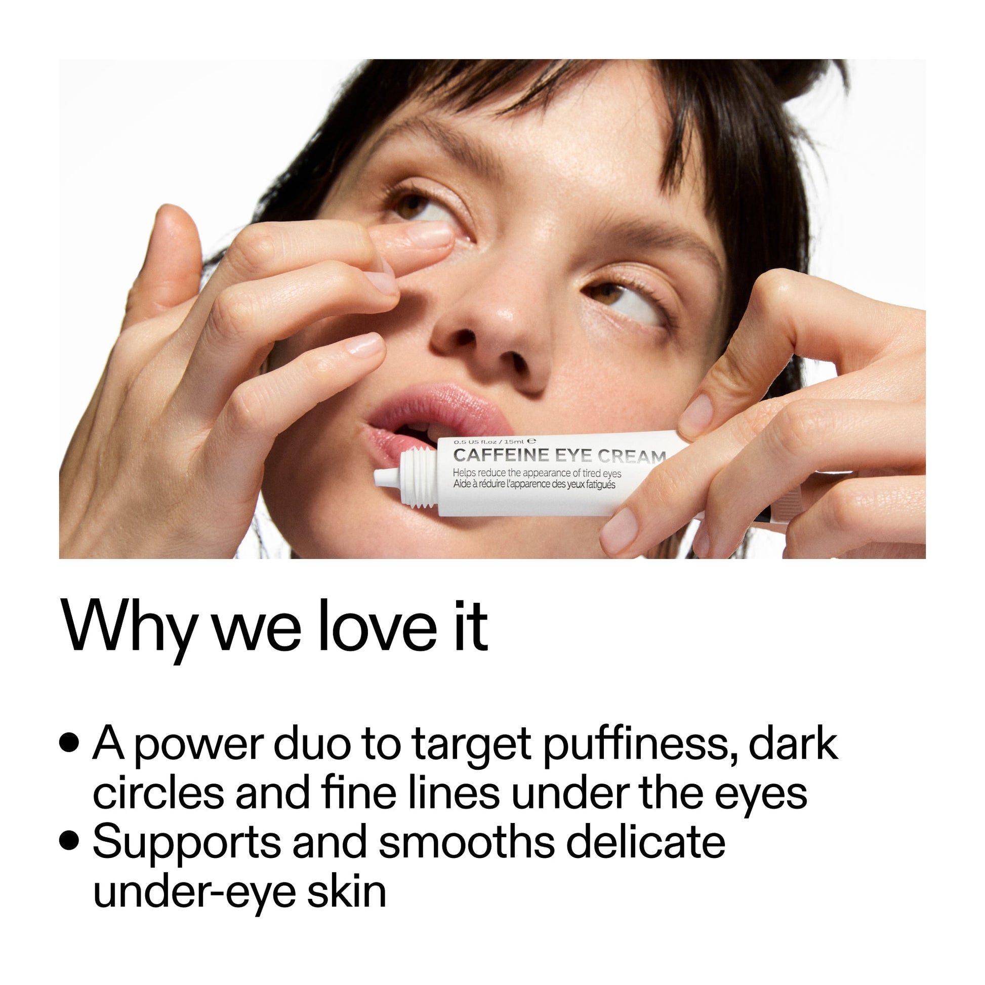 caffeine-retinol-eye-cream-duo-x8 Tired_Eyes_Duo_Why_we_love_it_2000x2000_97ac81dd-fc0d-43cd-87c2-5258f3611aa4.jpg