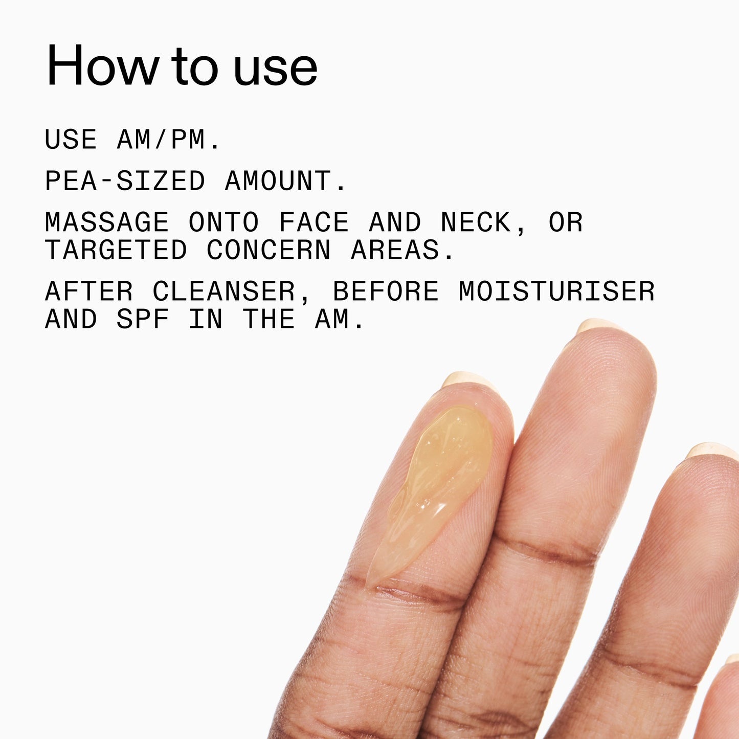 tranexamic-acid-serum-n5 Tranexamic_Acid_Serum_How_to_Use_2000x2000_4df4d9bd-2a6b-4ab9-bea4-7934b534a130.jpg