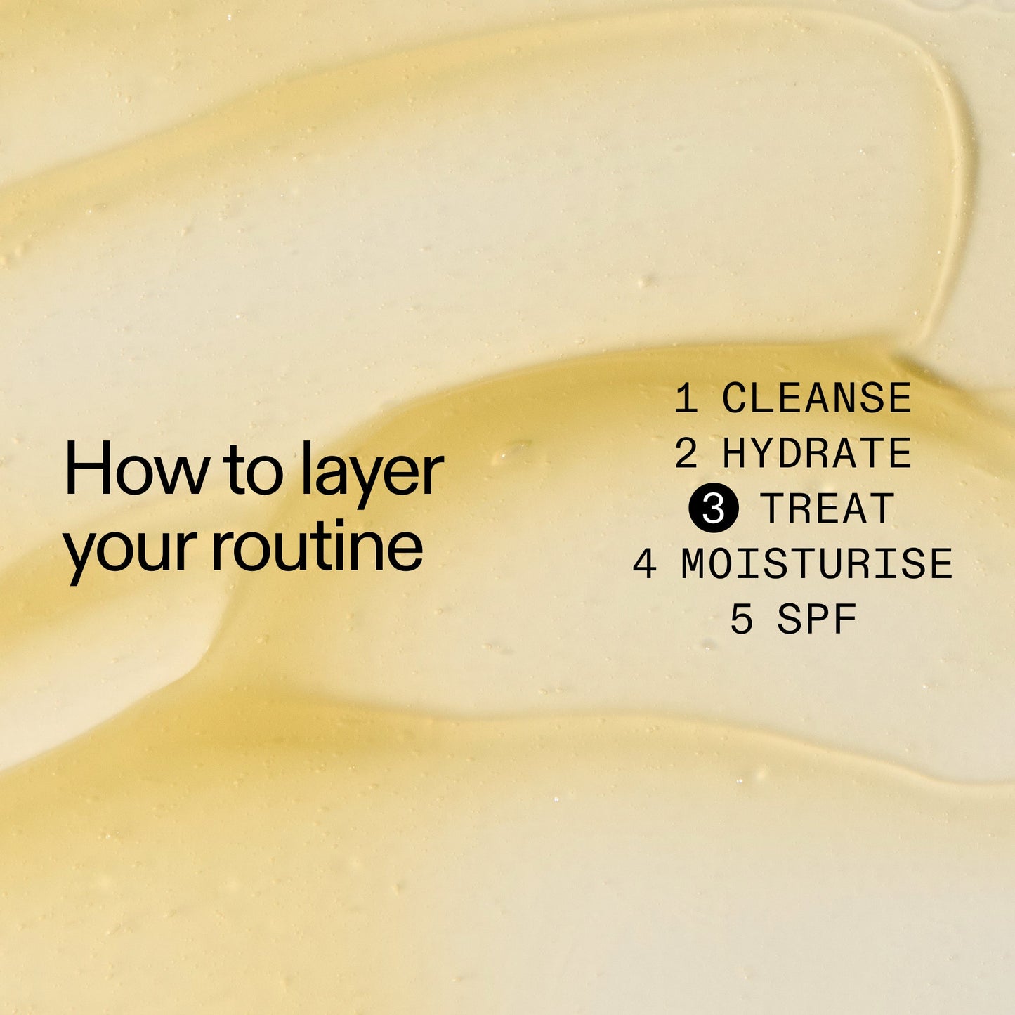 tranexamic-acid-serum-n5 Tranexamic_Acid_Serum_How_to_layer_2000x2000_89a2dd01-b45e-4850-9af2-91ba8757fc46.jpg