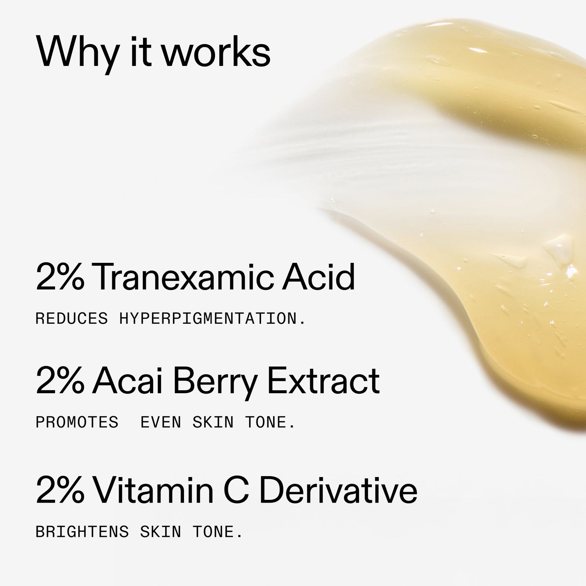 tranexamic-acid-serum-n5 Tranexamic_Acid_Serum_Why_it_works_2000x2000_f7743480-a5b7-42ca-8f89-347a4af136a6.jpg