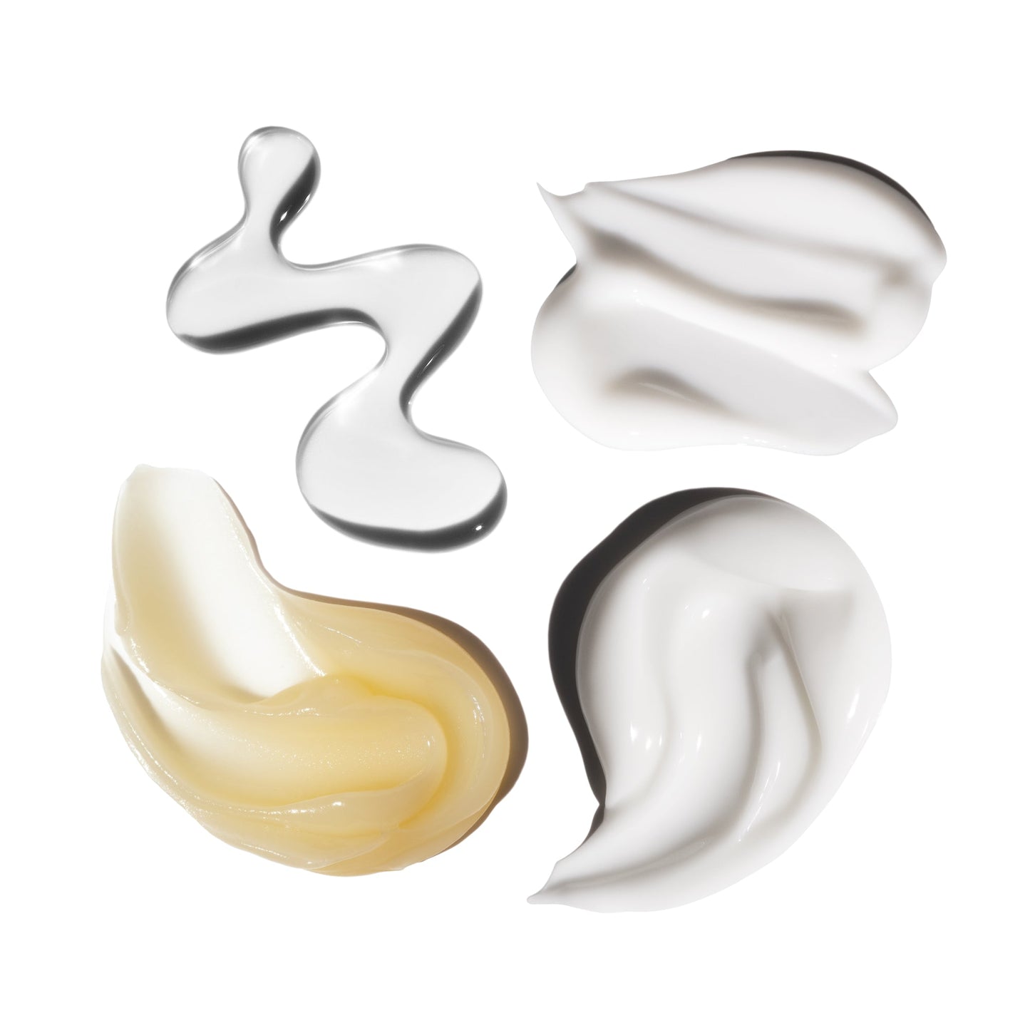 travel-essentials-routine-f4 Travel_Essentials_Routine_Goop_2000x2000_59f43b31-3d4e-4c84-a3ef-41f71fbc7fd3.jpg