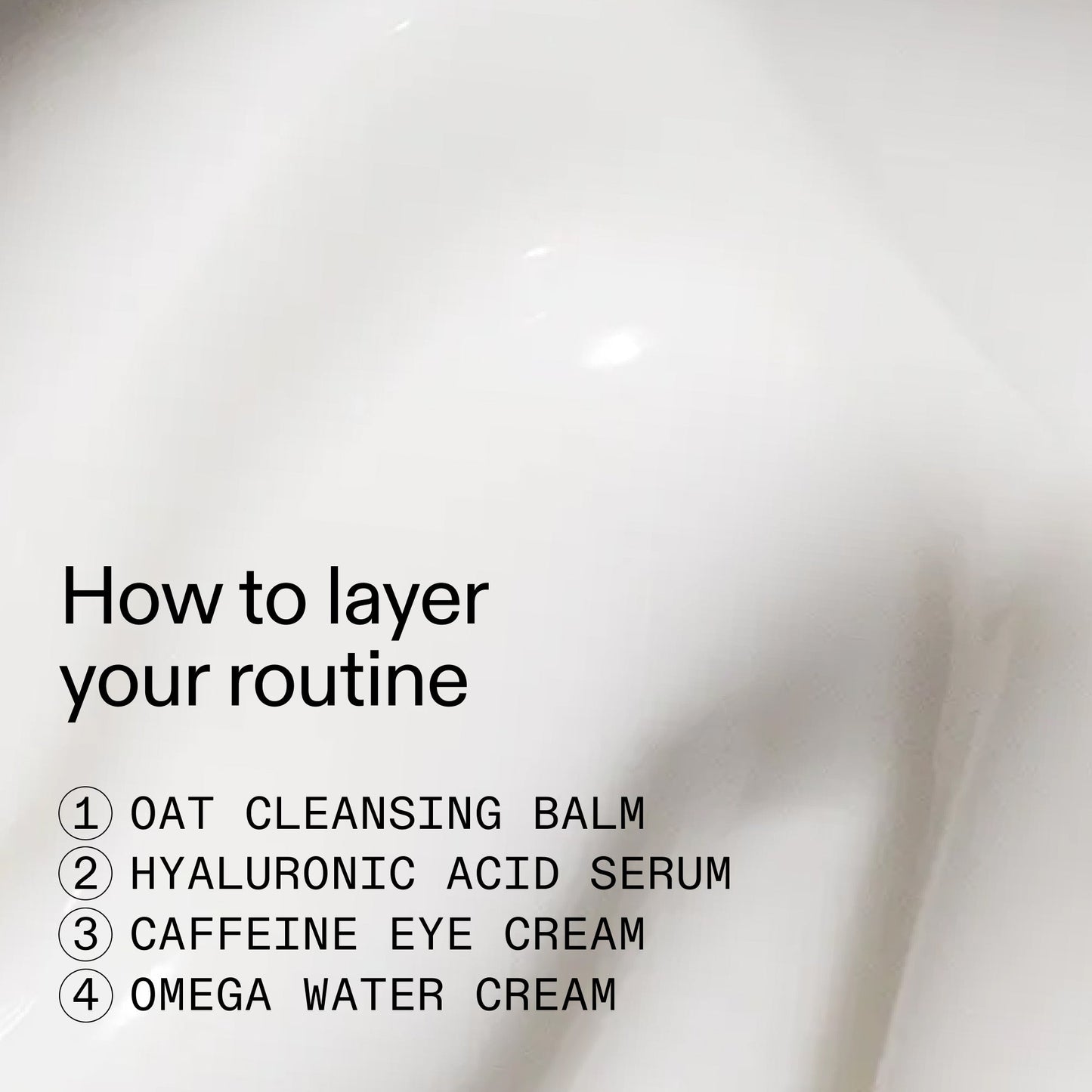 travel-essentials-routine-f4 Travel_Essentials_Routine_How_to_layer_2000x2000_775cf66e-b9ac-4f70-a1a7-b357e3063e5f.jpg
