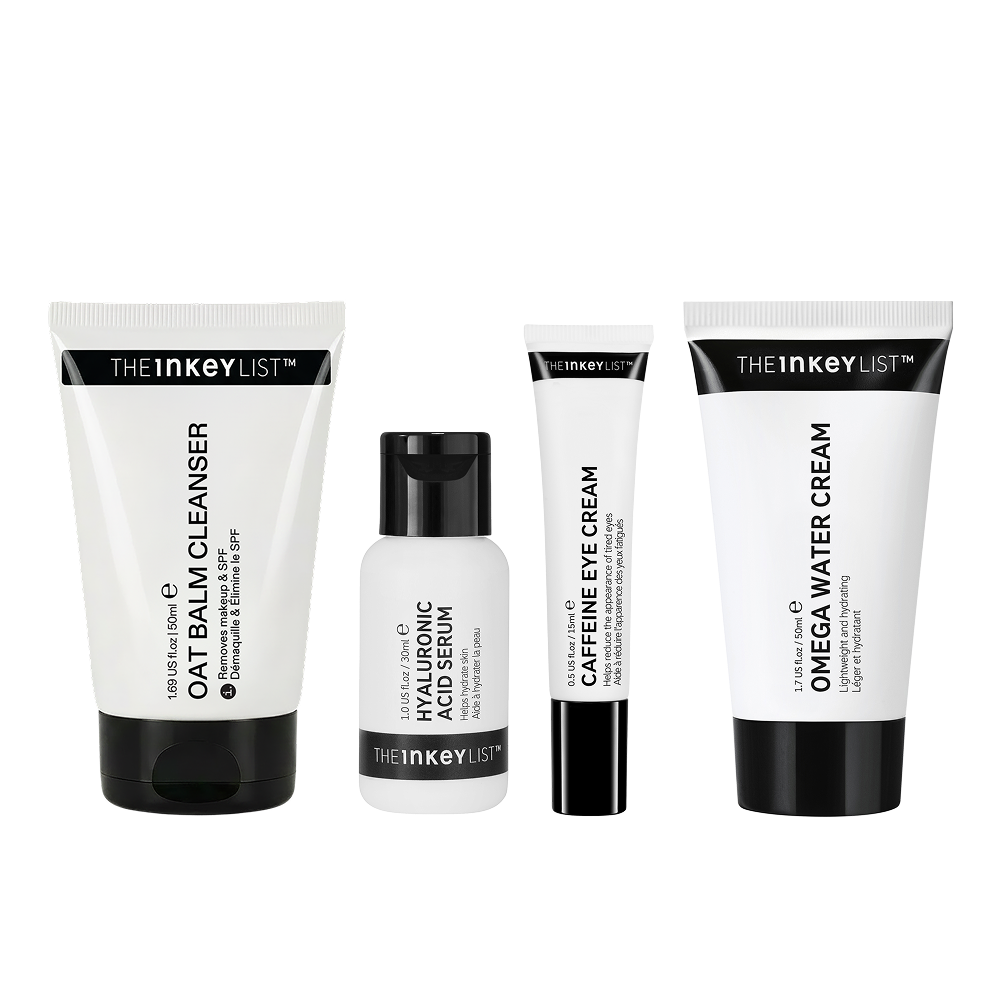 travel-essentials-routine-f4 Travel_Essentials_Routine_Pack_Shot_1000x1000_ec3c4b75-0f98-4fdc-afc4-98c88547811c.png