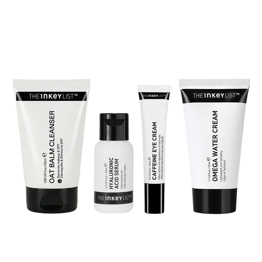 travel-essentials-routine-f4 Travel_Essentials_Routine_Pack_Shot_1000x1000_ec3c4b75-0f98-4fdc-afc4-98c88547811c.png