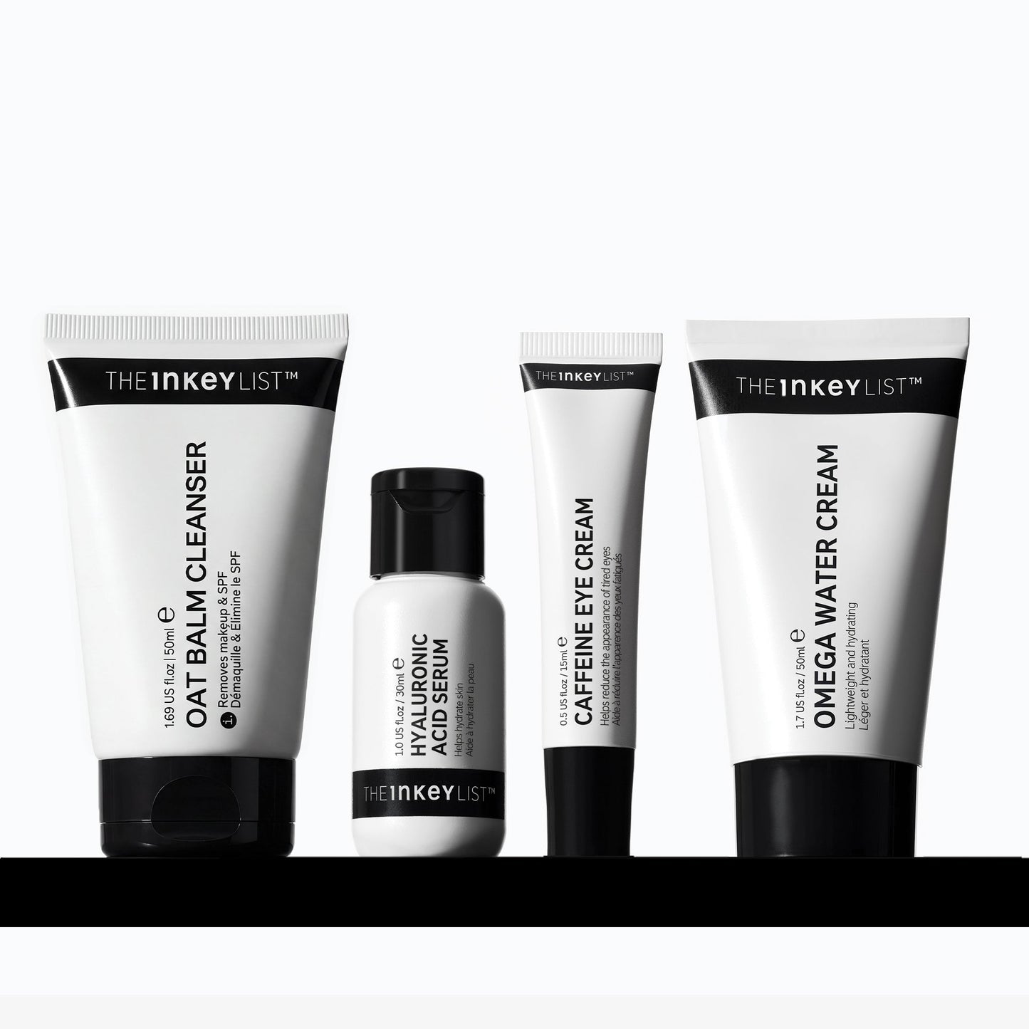 travel-essentials-routine-f4 Travel_Essentials_Routine_Shelfie_2000x2000_5cca33bd-58c9-4dc7-9d05-646fa50c880f.jpg