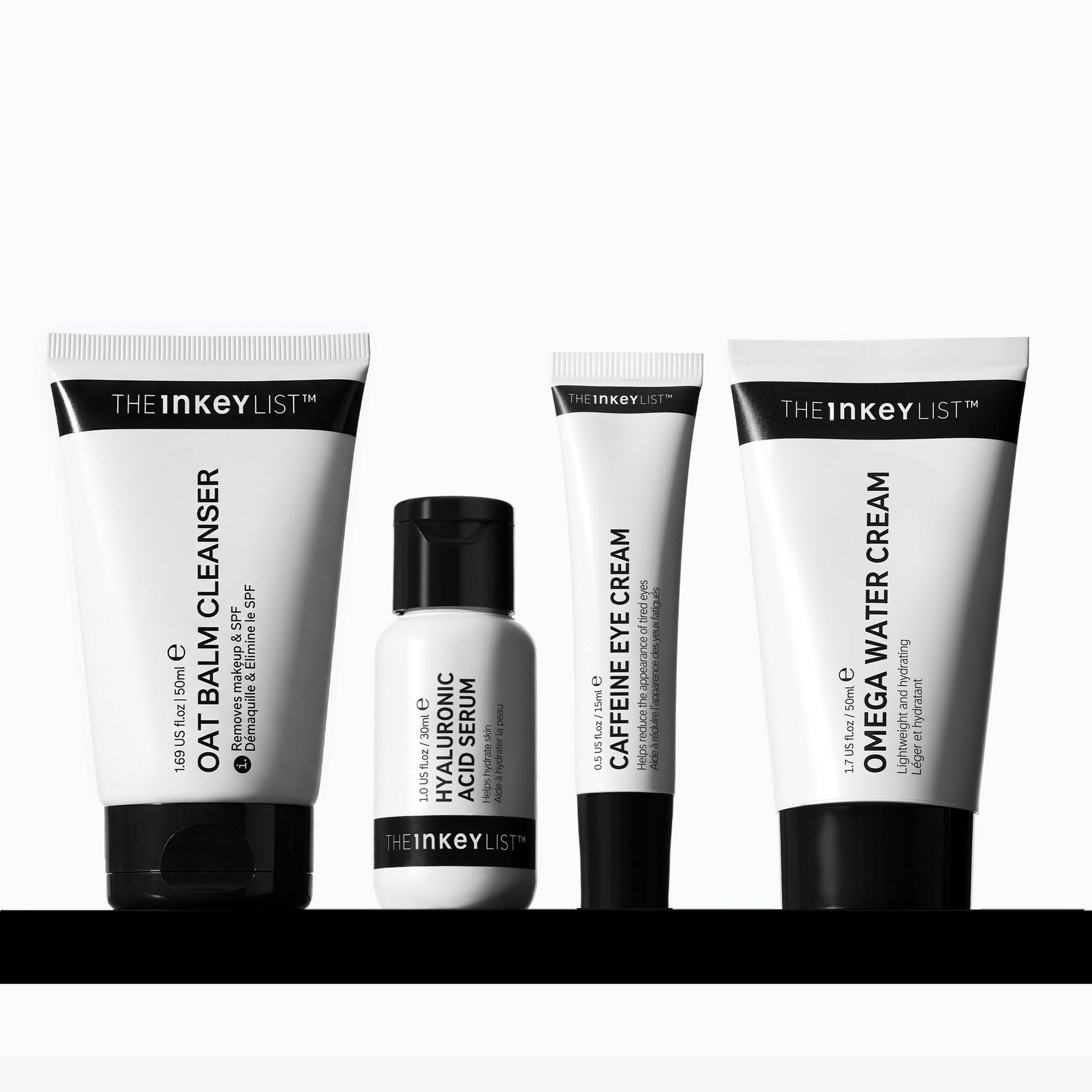 travel-essentials-routine-f4 Travel_Essentials_Routine_Shelfie_2000x2000_5cca33bd-58c9-4dc7-9d05-646fa50c880f.jpg