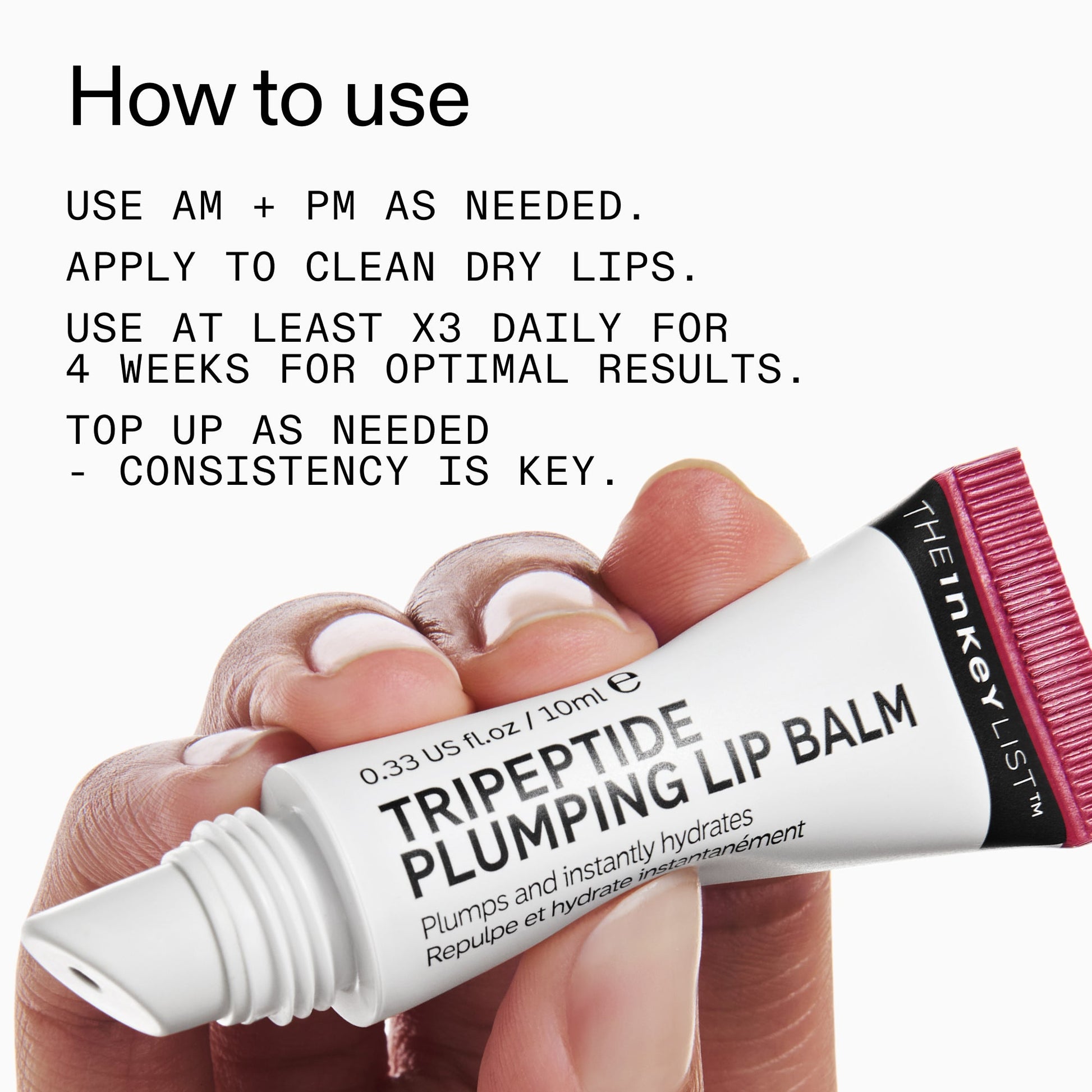 tripeptide-plumping-berry-lip-balm-o2 Tripeptide_Plumping_Lip_Balm_-_Berry_How_to_Use_2000x2000_fb0fb3ad-79d9-4bc4-9db4-534d11a71487.jpg