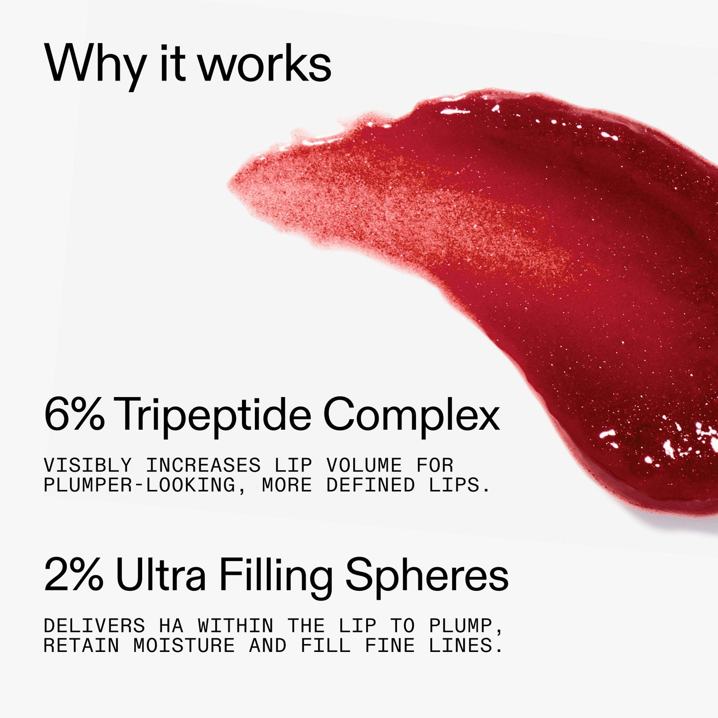 tripeptide-plumping-berry-lip-balm-o2 Tripeptide_Plumping_Lip_Balm_-_Berry_Why_it_works_2000x2000_4125c0b9-4c8c-48c8-8c25-b7c77f381b6d.jpg