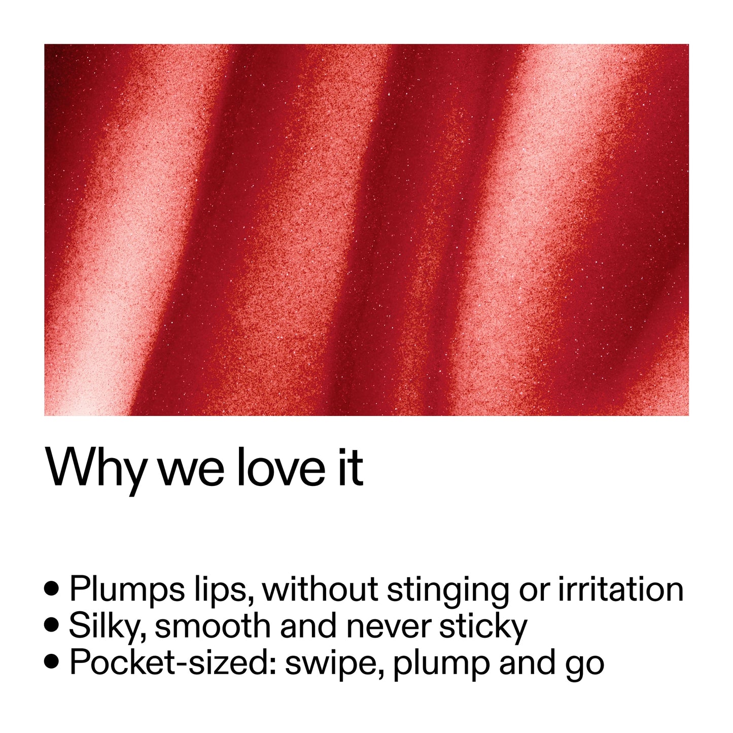 tripeptide-plumping-berry-lip-balm-o2 Tripeptide_Plumping_Lip_Balm_-_Berry_Why_we_love_it_2000x2000_8a22e83f-e7c0-4272-8b13-9adfbf4de4a4.jpg