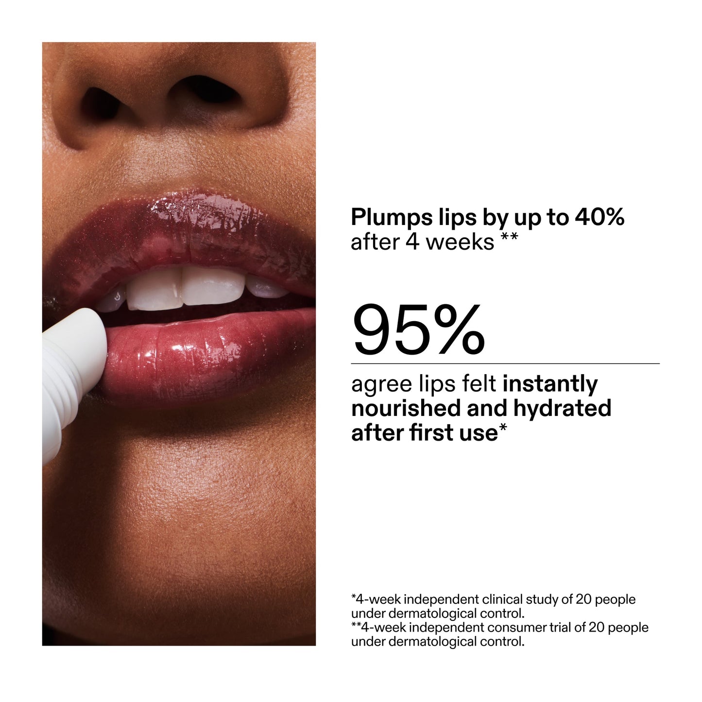 tripeptide-plumping-berry-lip-balm-o2 Tripeptide_Plumping_Lip_Balm_-_Berry_key_Claims_2000x2000_21cb90f6-6749-4d43-85bb-5ef5265c5d82.jpg