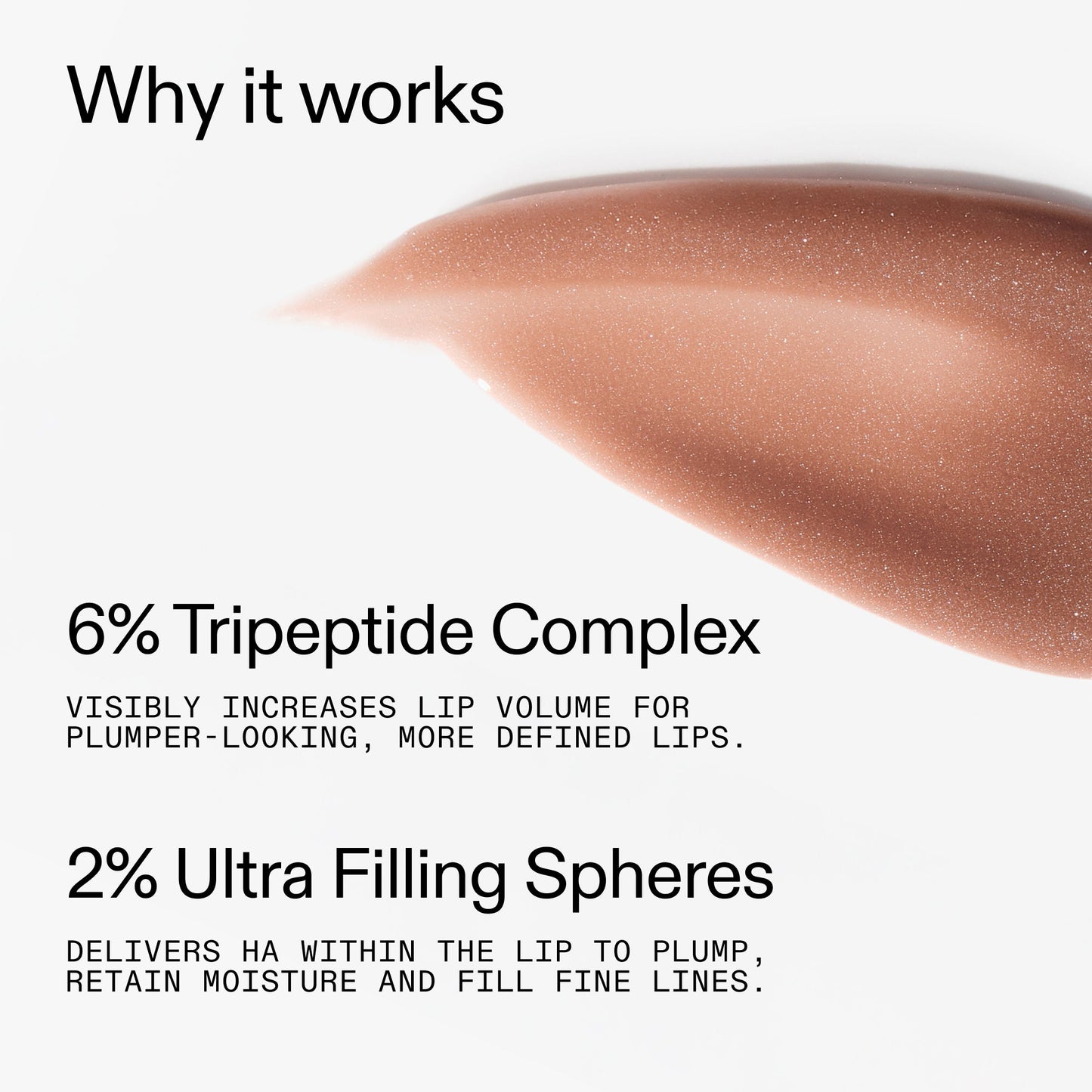 tripeptide-plumping-mocha-brown-lip-balm-v8 Tripeptide_Plumping_Lip_Balm_-_Mocha_Why_it_works_2000x2000_6138322c-6961-4cf7-b9cb-3d40b8d2b5ca.jpg