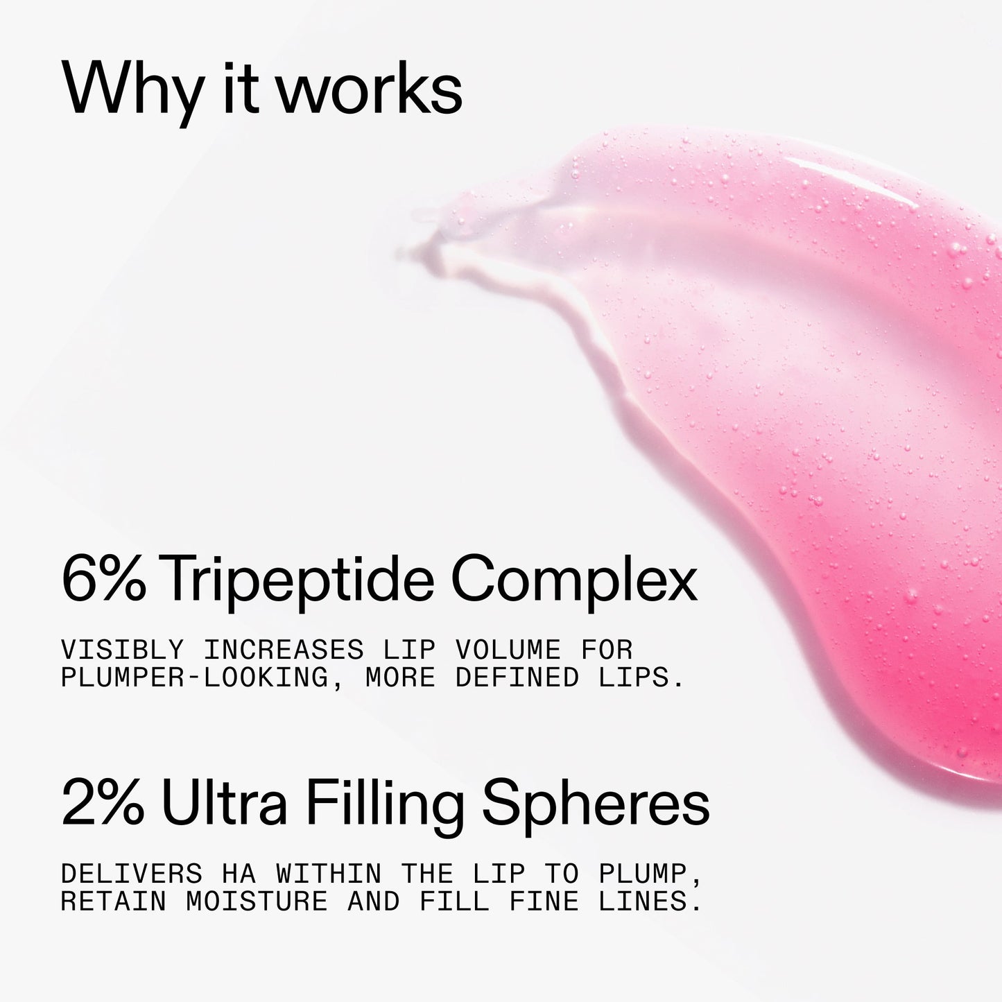 tripeptide-plumping-pink-lip-balm-d5 Tripeptide_Plumping_Lip_Balm_-_Pink_Why_it_works_2000x2000_ed6b96a8-2467-4838-949c-c7e8b1a51154.jpg