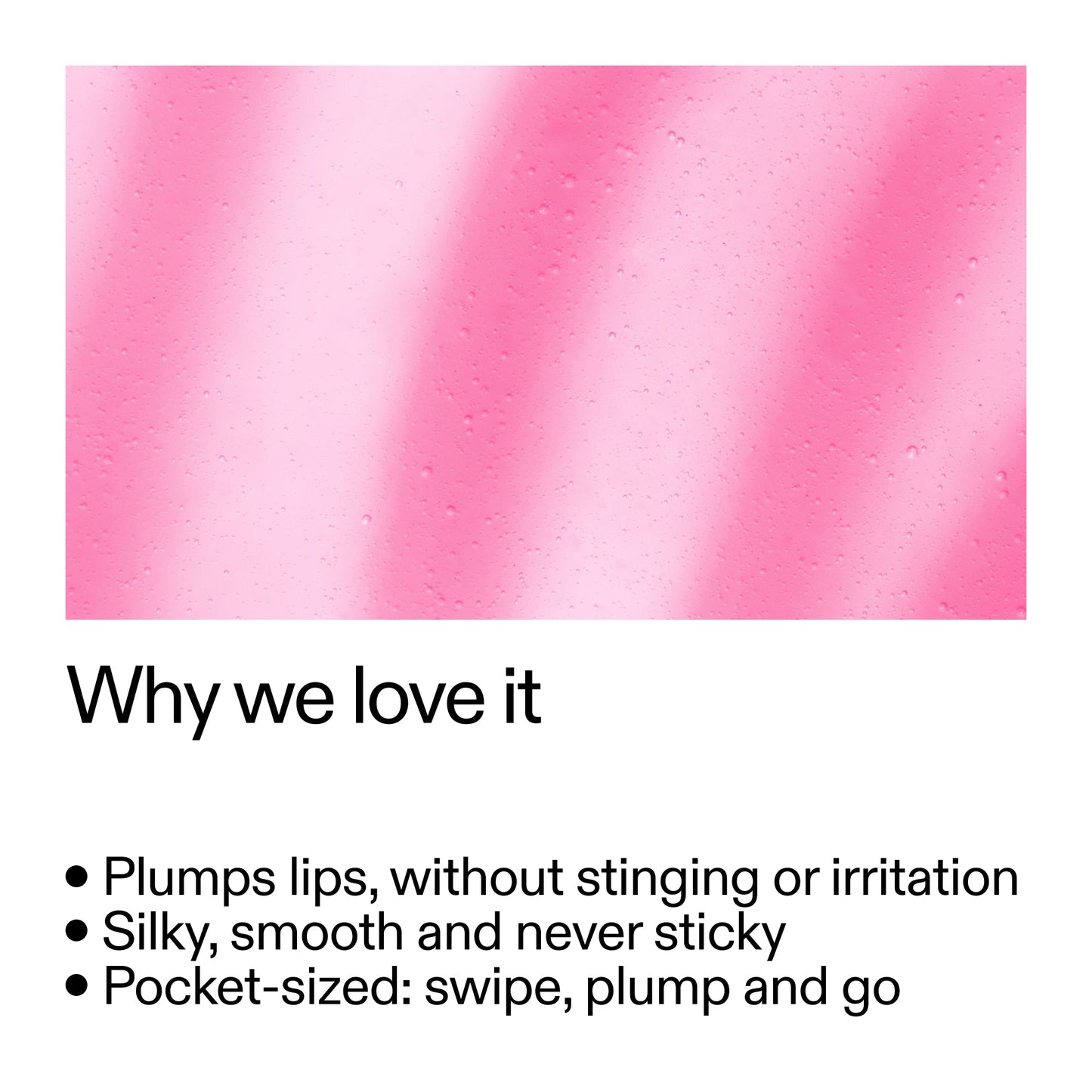 tripeptide-plumping-pink-lip-balm-d5 Tripeptide_Plumping_Lip_Balm_-_Pink_Why_we_love_it_2000x2000_2d7c3f16-e322-4f9e-86cc-6896bf4dddaf.jpg