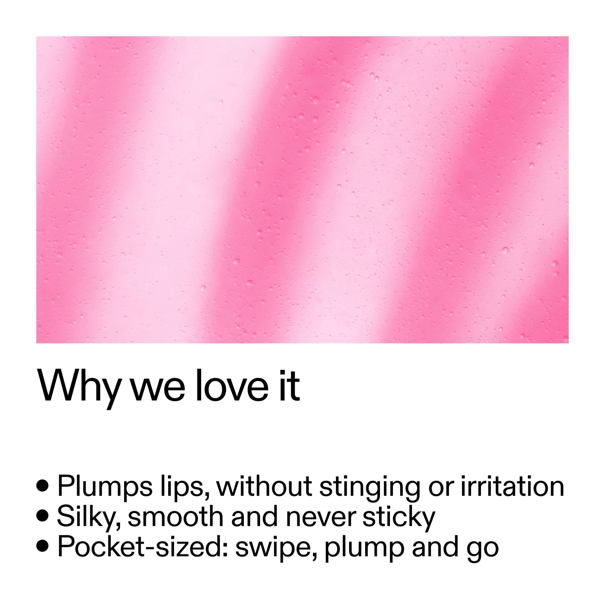 tripeptide-plumping-pink-lip-balm-d5 Tripeptide_Plumping_Lip_Balm_-_Pink_Why_we_love_it_2000x2000_2d7c3f16-e322-4f9e-86cc-6896bf4dddaf.jpg