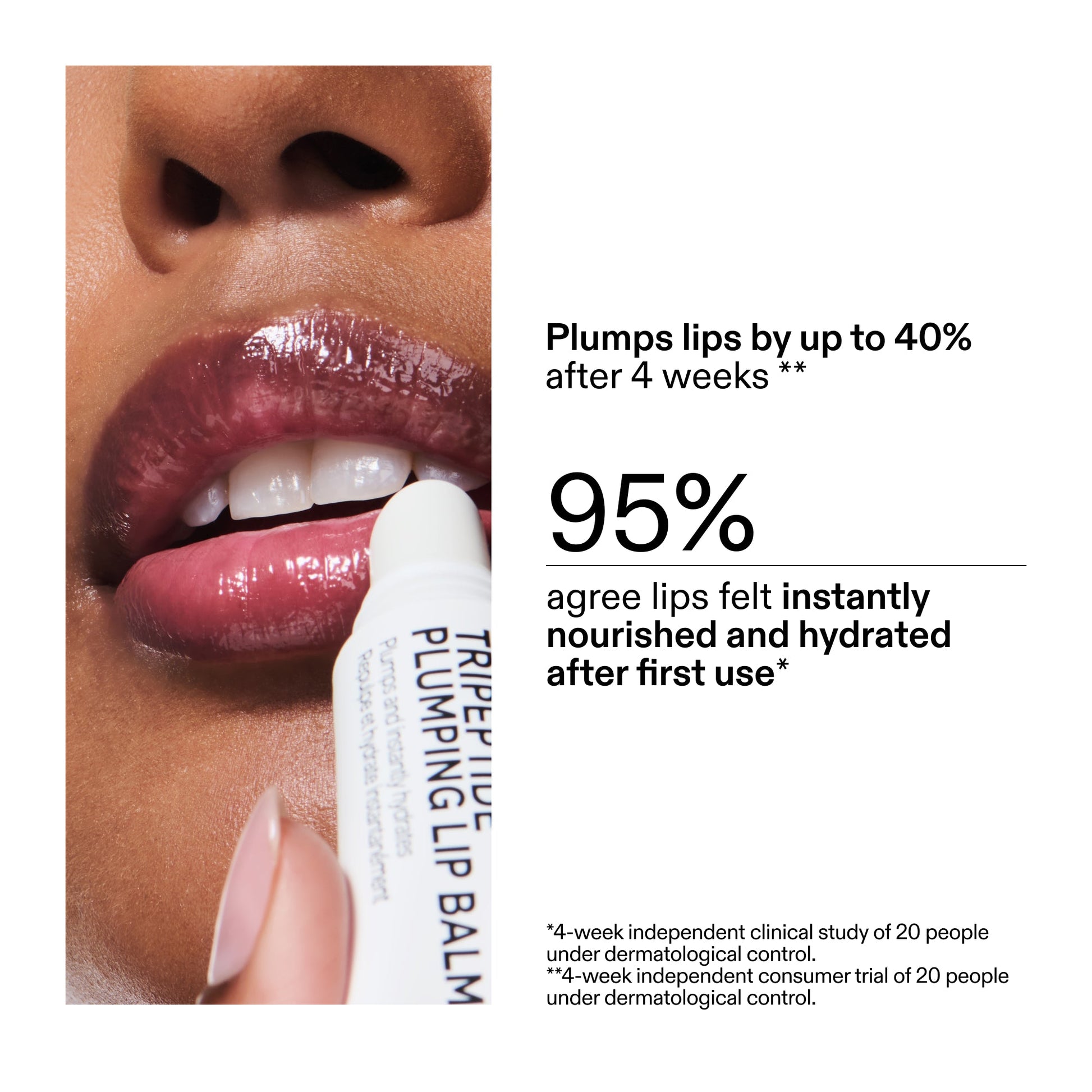 tripeptide-plumping-pink-lip-balm-d5 Tripeptide_Plumping_Lip_Balm_-_Pink_key_Claims_2000x2000_1474a4f8-f4aa-4321-8af7-0dc1e1cc5f59.jpg