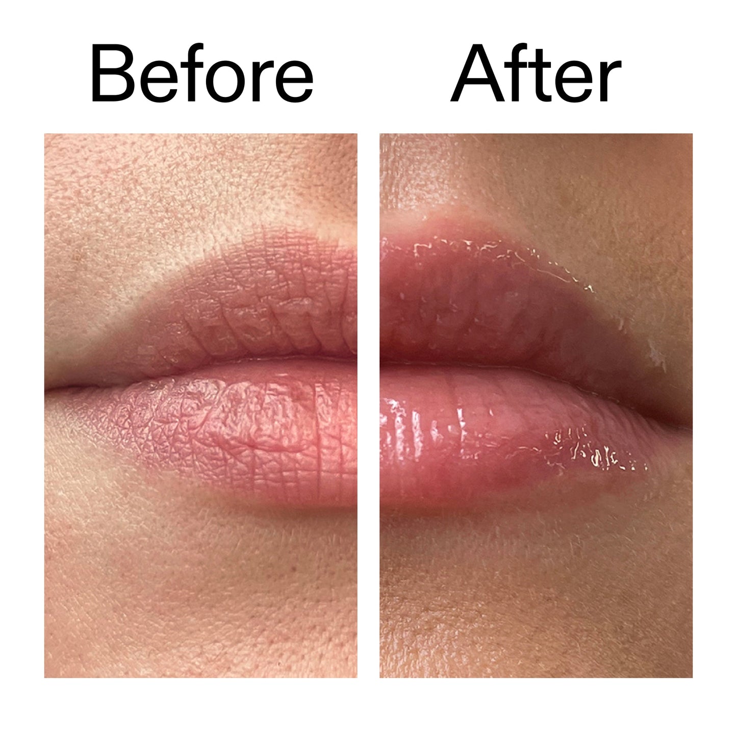 tripeptide-plumping-lip-balm-k0 Tripeptide_Plumping_Lip_Balm_Before_After_2000x2000_b4a5ee04-d2ac-4857-8f01-17209acc4bf3.jpg