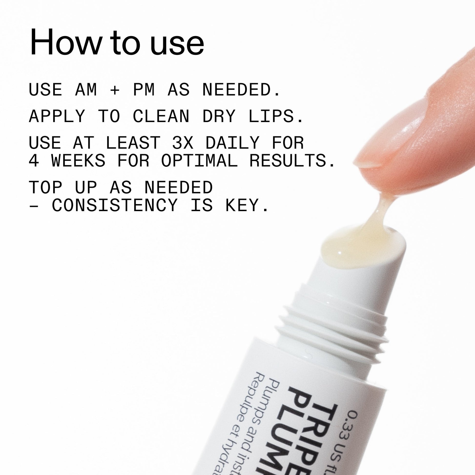lip-plumping-duo-z0 Tripeptide_Plumping_Lip_Balm_How_to_Use_2000x2000_08ddc1cd-115f-48f8-a153-30e6465aa7a8.jpg