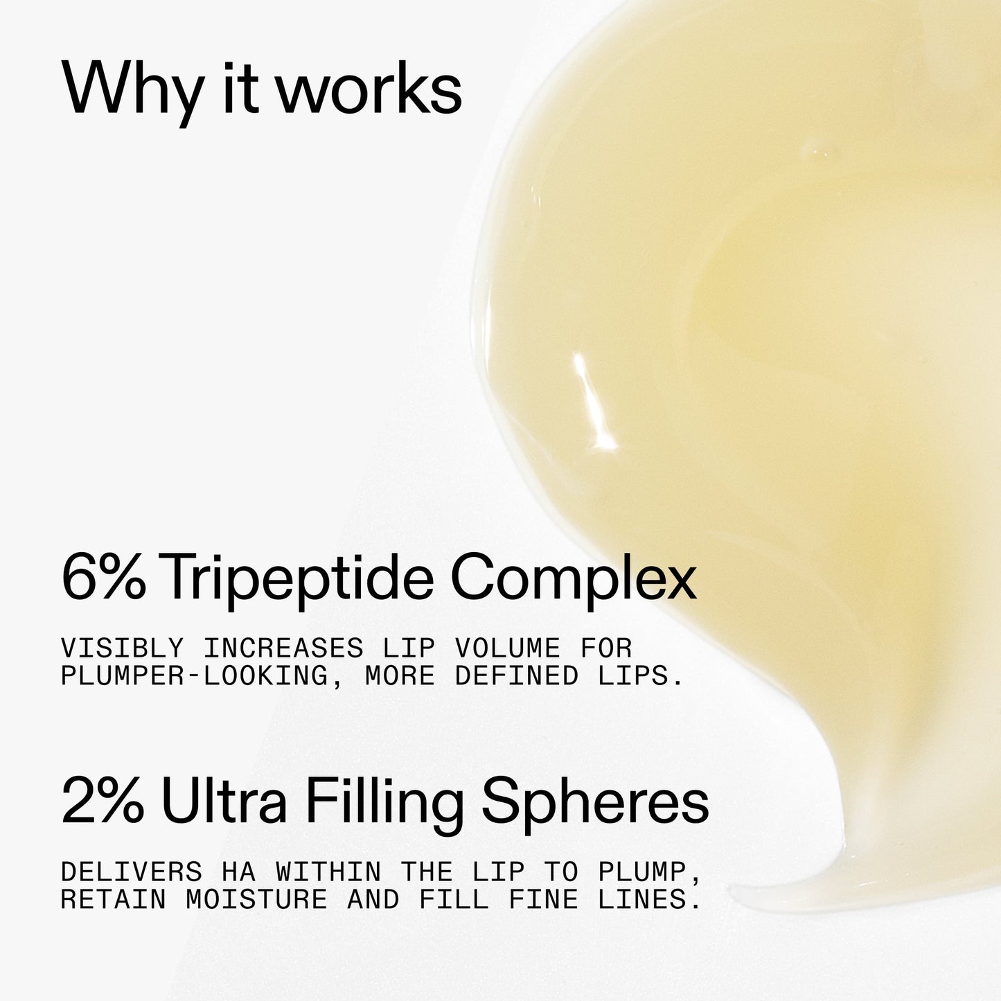 tripeptide-plumping-lip-balm-k0 Tripeptide_Plumping_Lip_Balm_Why_it_works_2000x2000_2afc77d5-bfea-4424-8c18-898606206d13.jpg
