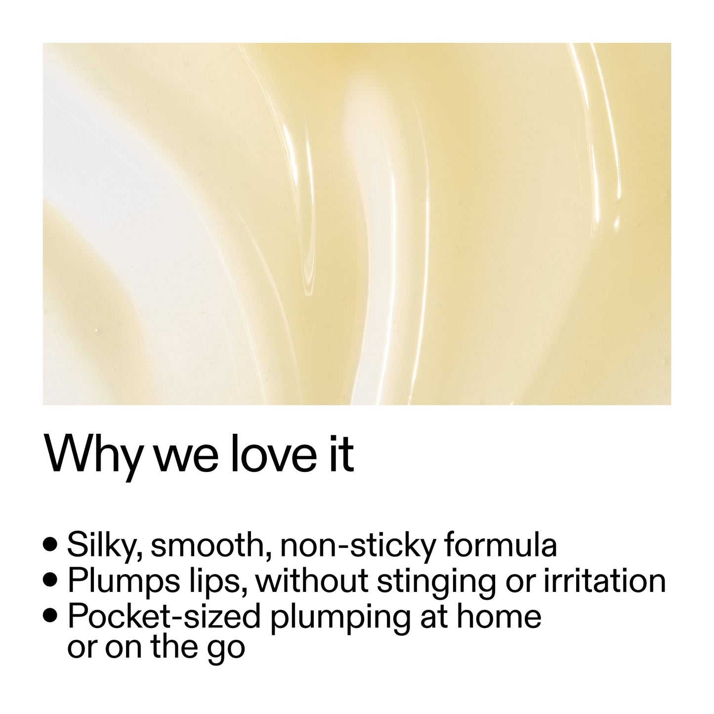 lip-plumping-duo-z0 Tripeptide_Plumping_Lip_Balm_Why_we_love_it_2000x2000_065d8da7-3883-4fce-95ba-044b91d6df46.jpg