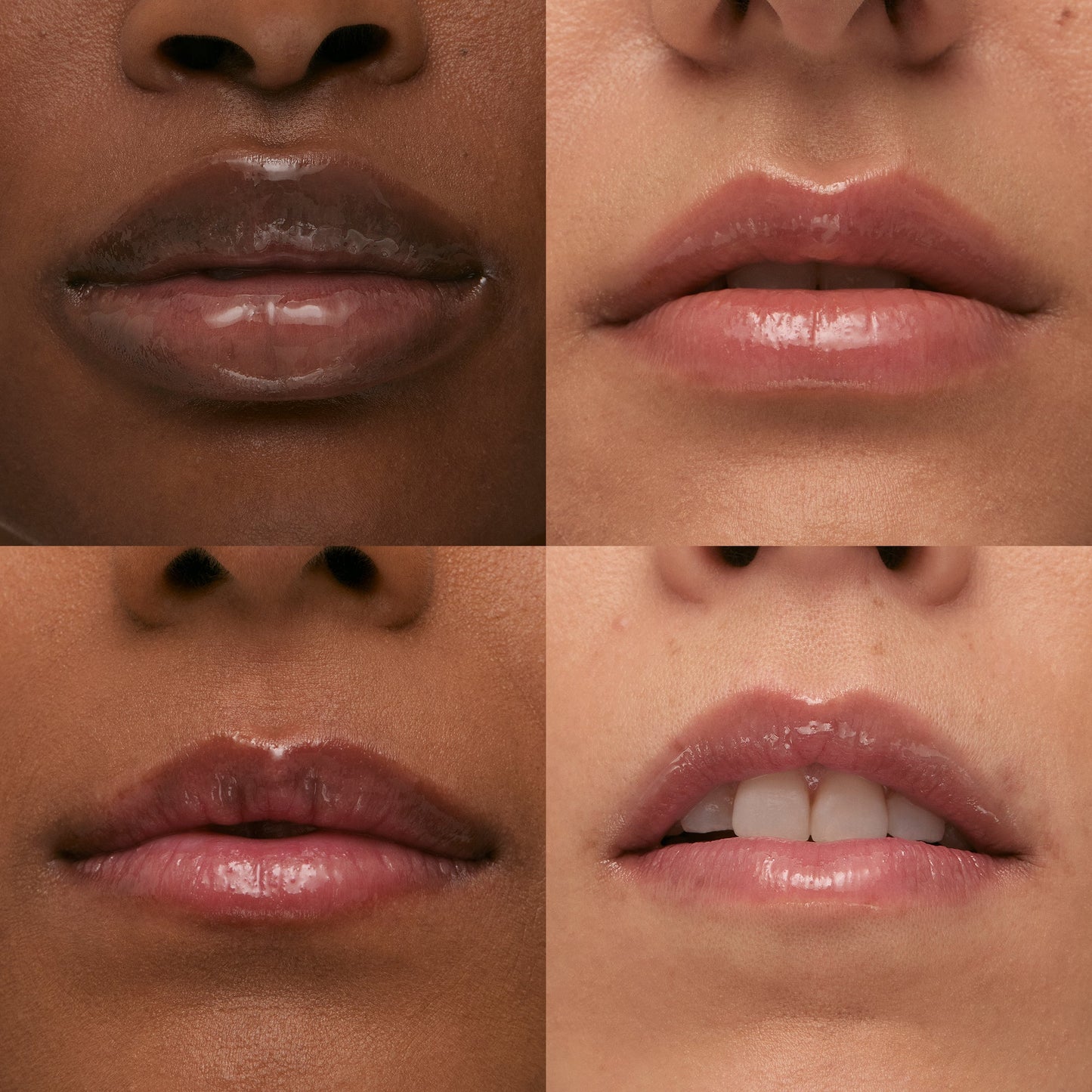 lip-plumping-duo-z0 Tripeptide_Plumping_Lip_Balm_key_Claims_2000x2000-1.jpg