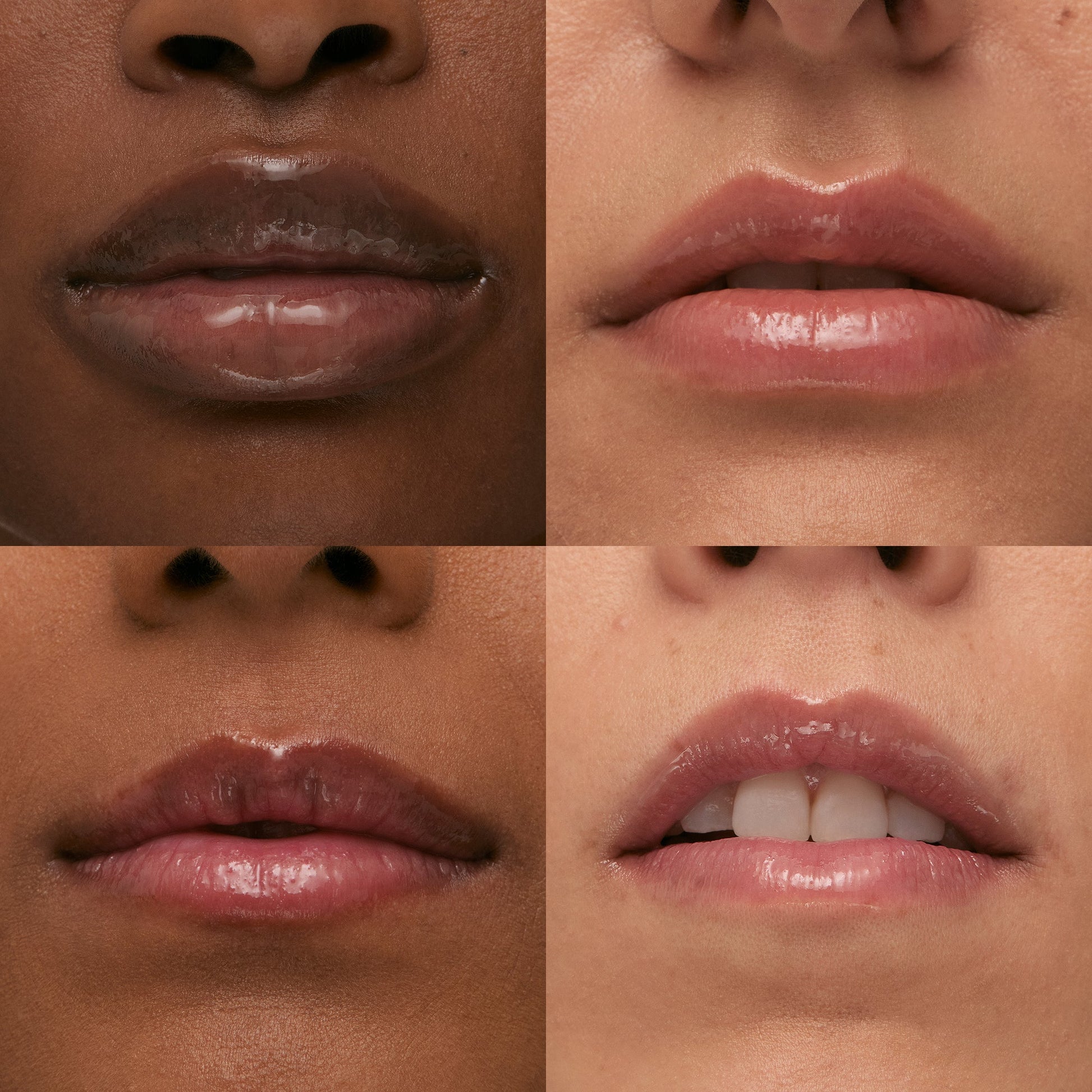 lip-plumping-duo-z0 Tripeptide_Plumping_Lip_Balm_key_Claims_2000x2000-1.jpg