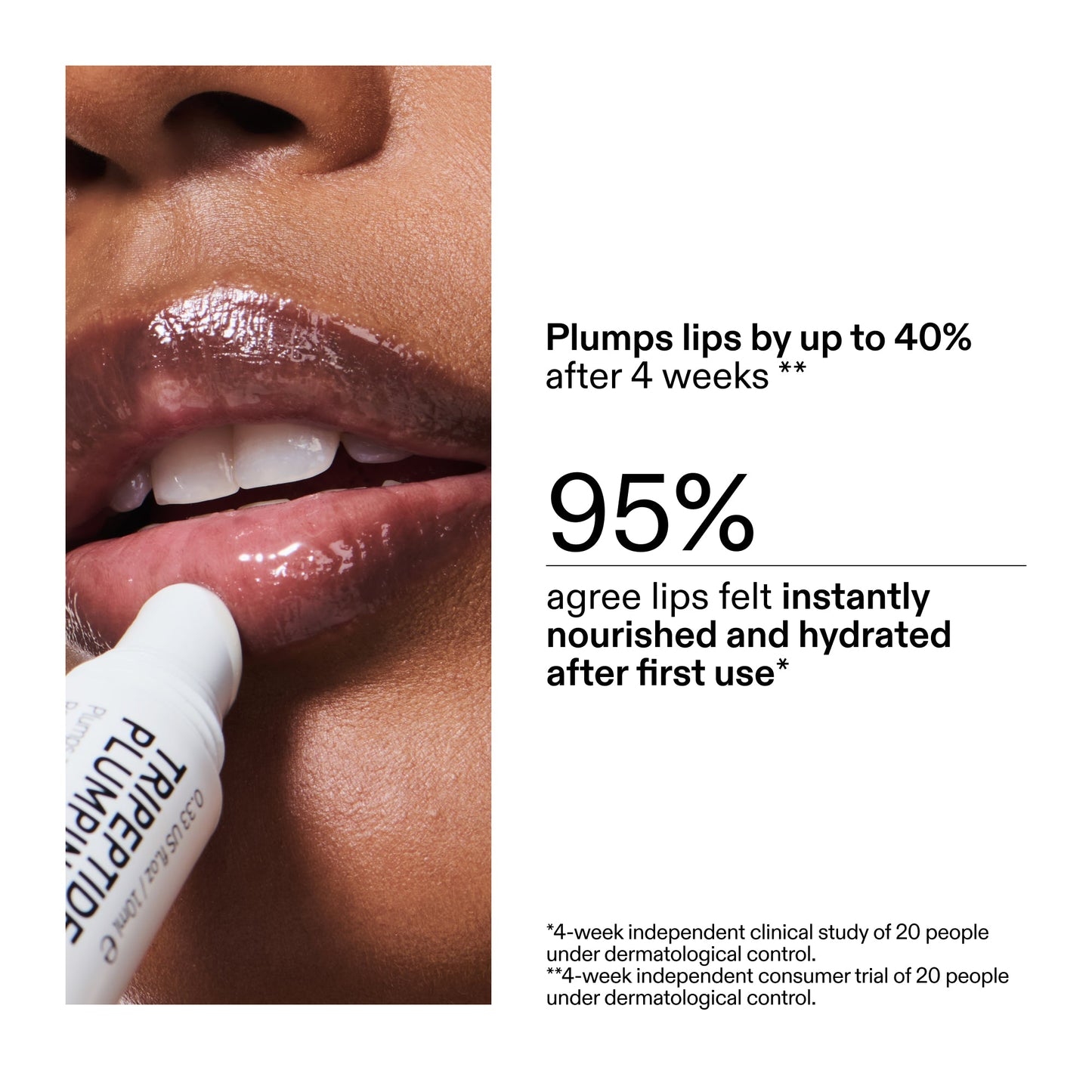 tripeptide-plumping-lip-balm-k0 Tripeptide_Plumping_Lip_Balm_key_Claims_2000x2000_41210105-2c5b-417b-8090-c4482694533c.jpg