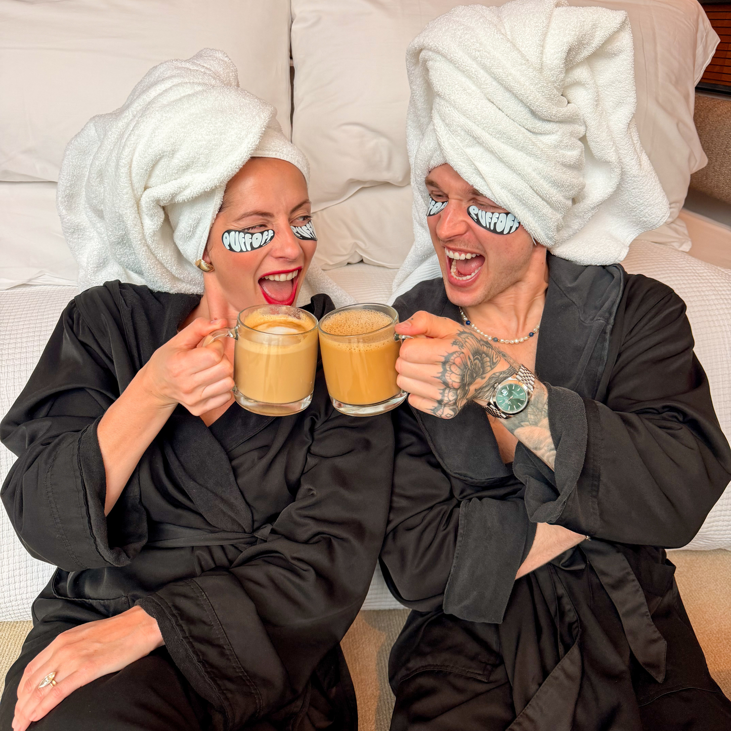 jamo-x-the-inkey-list-reusable-eye-patches-and-caffeine-eye-cream-duo-g3 Untitled_design-43.png