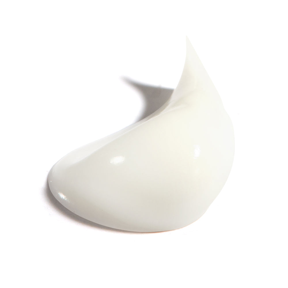 10-urea-moisturizer-z4 Urea-WhiteBG_1000x1000_ab7f28f9-3fac-45f4-a2d0-e18d50eace18.jpg