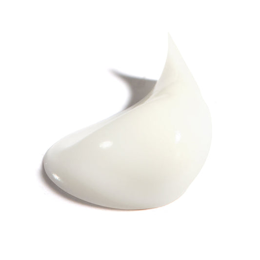 10-urea-moisturizer-z4 Urea-WhiteBG_1000x1000_ab7f28f9-3fac-45f4-a2d0-e18d50eace18.jpg