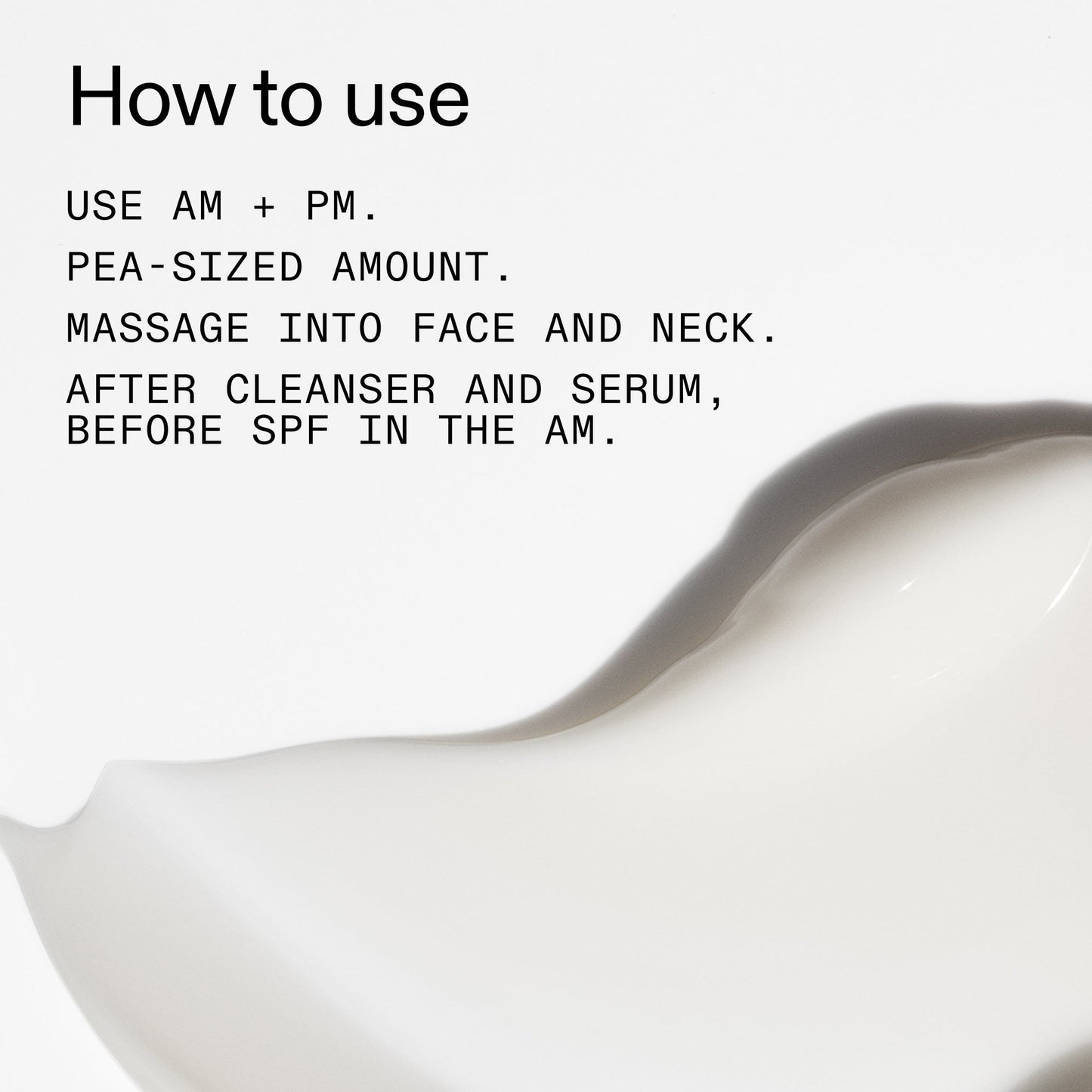 vitamin-b-c-and-e-moisturizer-h5 Vitamin_B_C_and_E_Moisturizer_How_to_Use_2000x2000_dcd86861-04dc-4e35-b8b3-770572977a91.jpg