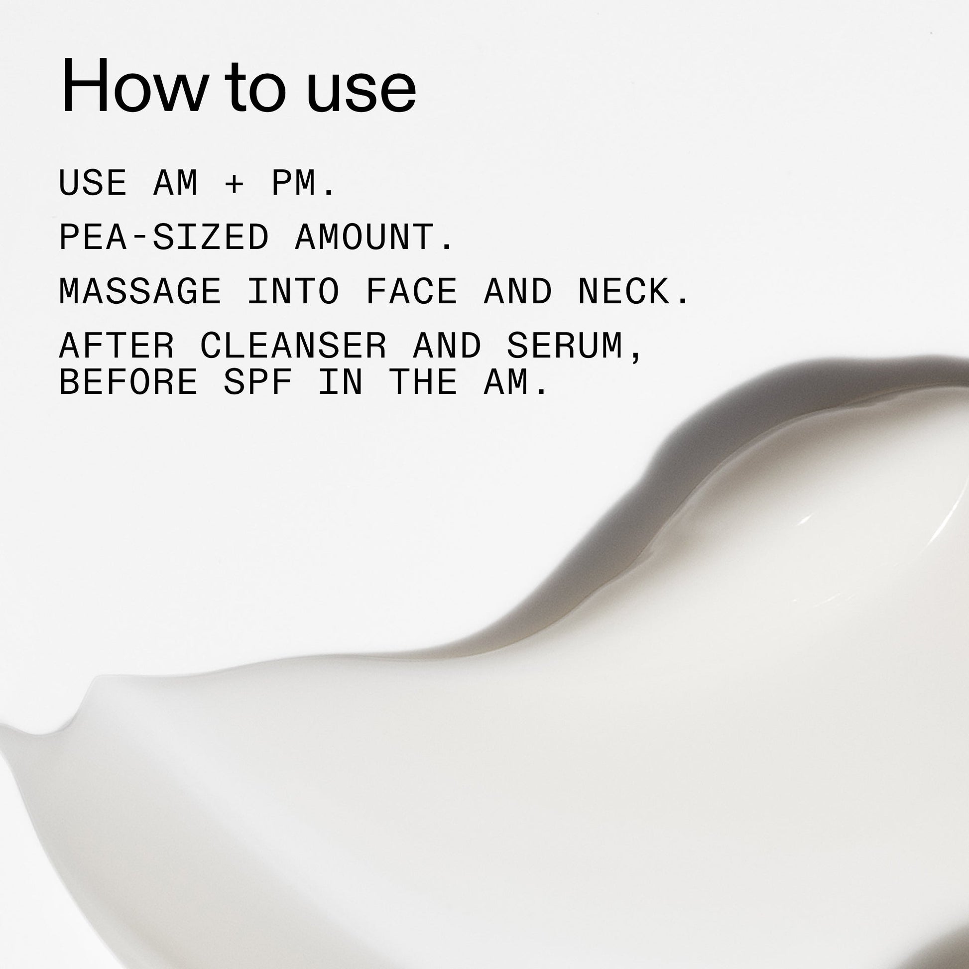 vitamin-b-c-and-e-moisturizer-h5 Vitamin_B_C_and_E_Moisturizer_How_to_Use_2000x2000_dcd86861-04dc-4e35-b8b3-770572977a91.jpg