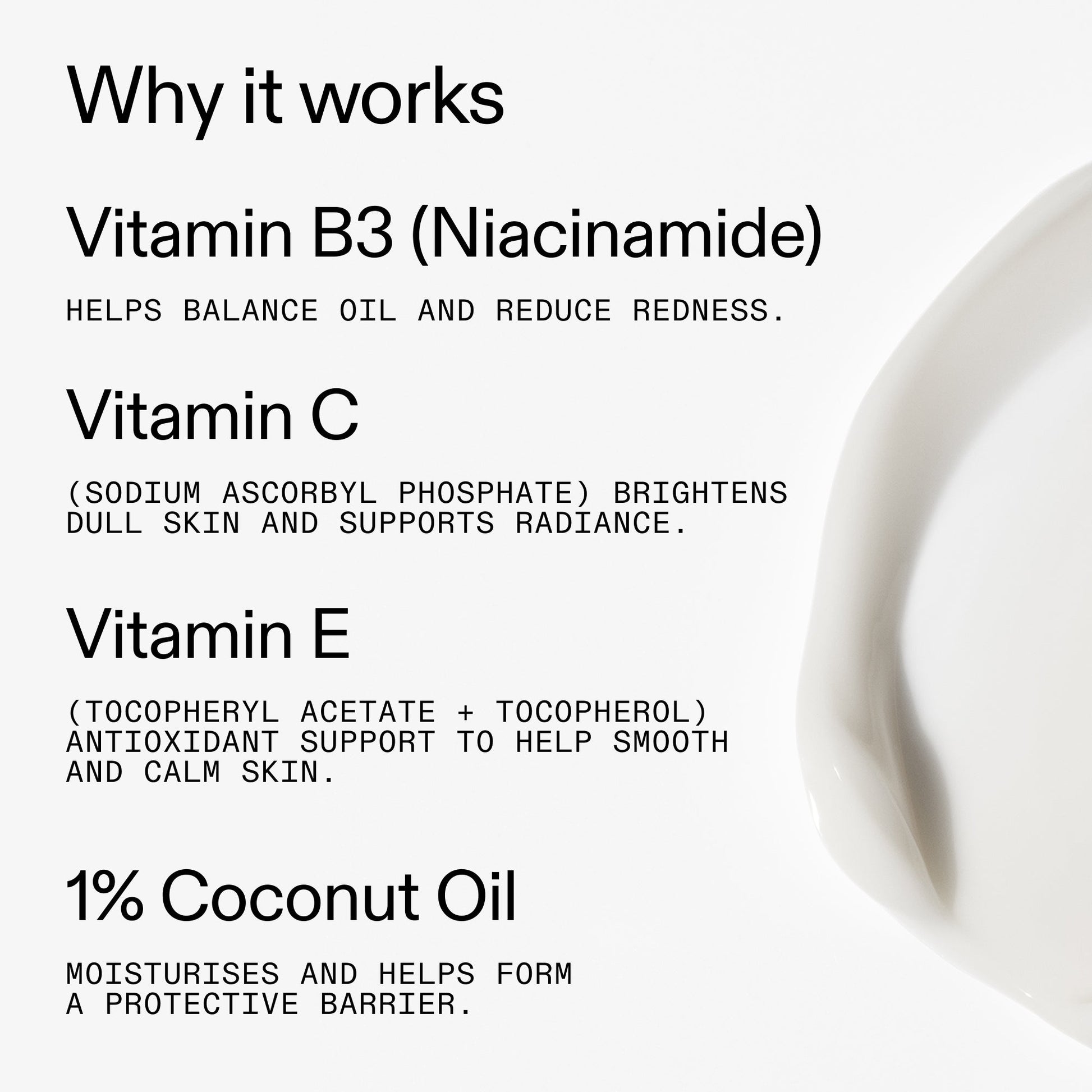 vitamin-b-c-and-e-moisturizer-h5 Vitamin_B_C_and_E_Moisturizer_Why_it_works_2000x2000_74fb3298-2081-486d-93cd-2a273396f31b.jpg