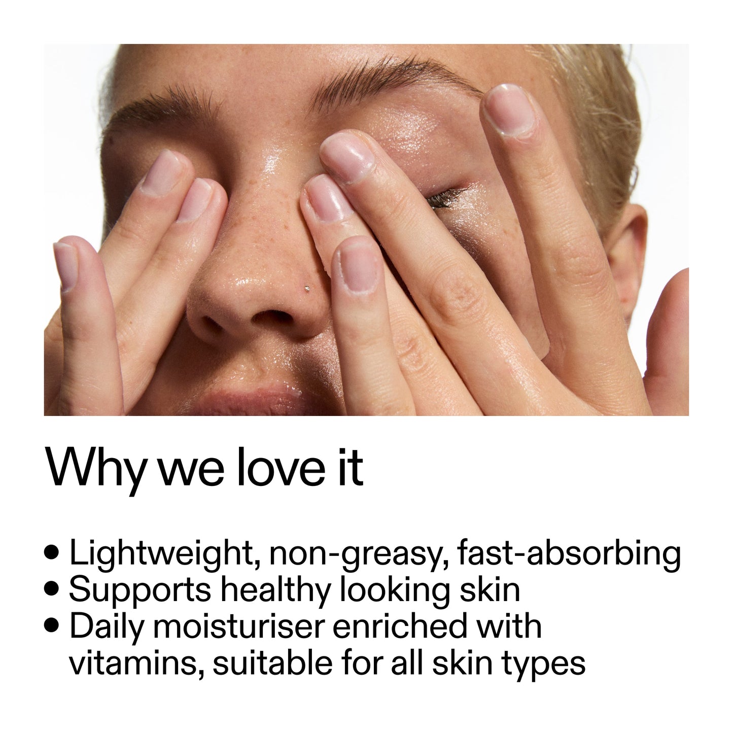 vitamin-b-c-and-e-moisturizer-h5 Vitamin_B_C_and_E_Moisturizer_Why_we_love_it_2000x2000_d2d26593-8708-4d5a-9b34-c393d25cd96b.jpg