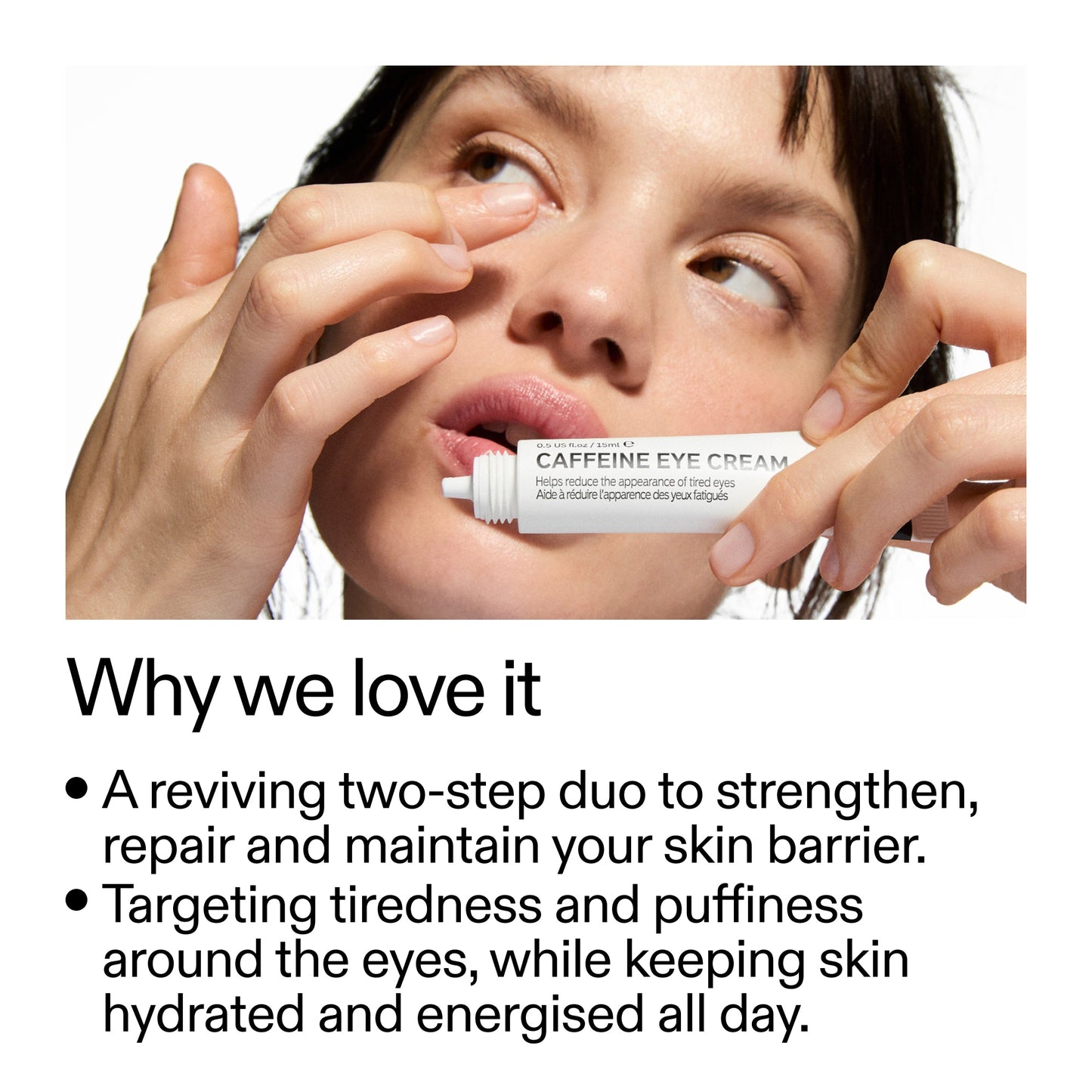 wake-up-and-hydrate-duo-v9 Wake_up_and_hydrate_duo_Why_We_2000x2000_b8c6ff3e-58fb-4063-9313-d54adc8e1447.jpg