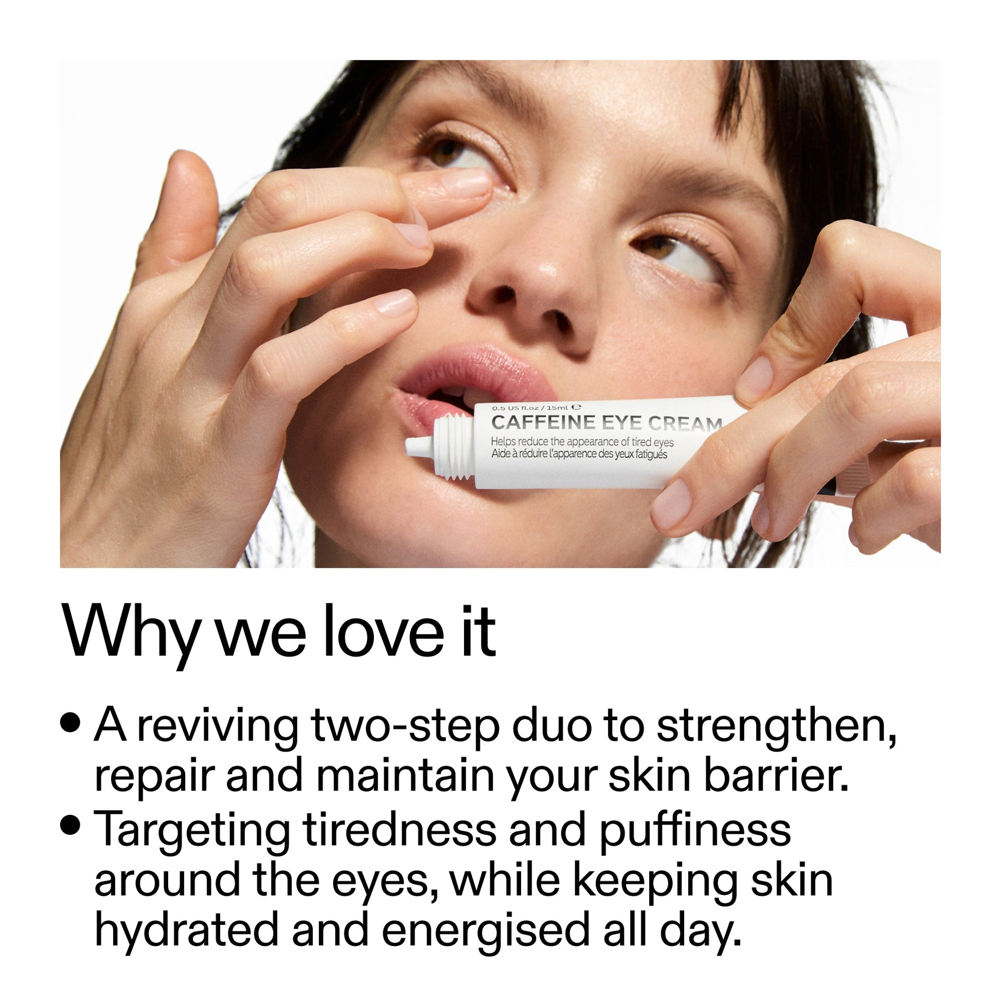 wake-up-and-hydrate-duo-v9 Wake_up_and_hydrate_duo_Why_We_2000x2000_b8c6ff3e-58fb-4063-9313-d54adc8e1447.jpg