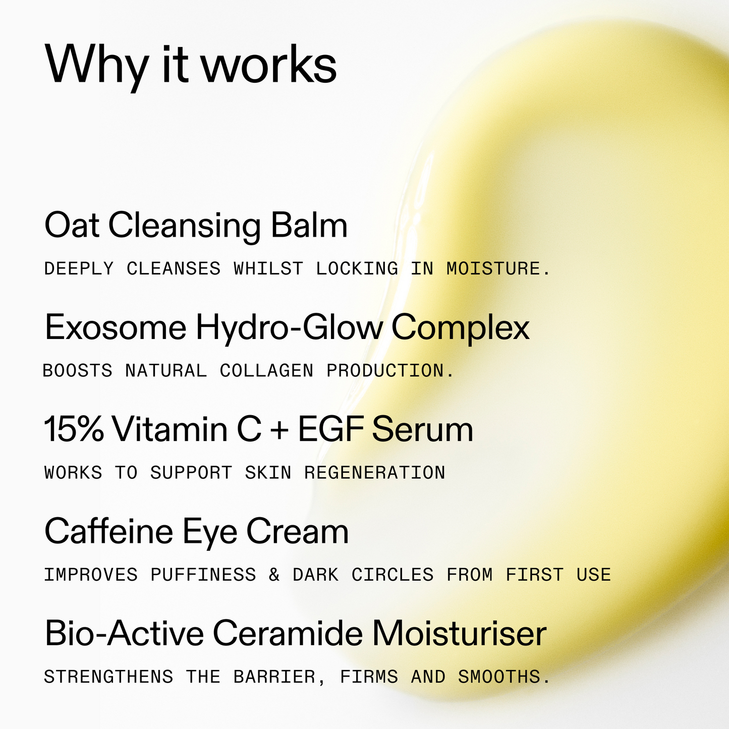 the-bestselling-intro-to-great-skin-q4 WhyItWorks_2000x2000_dcd5691f-0508-484c-84b5-2e4d379c01fe.png
