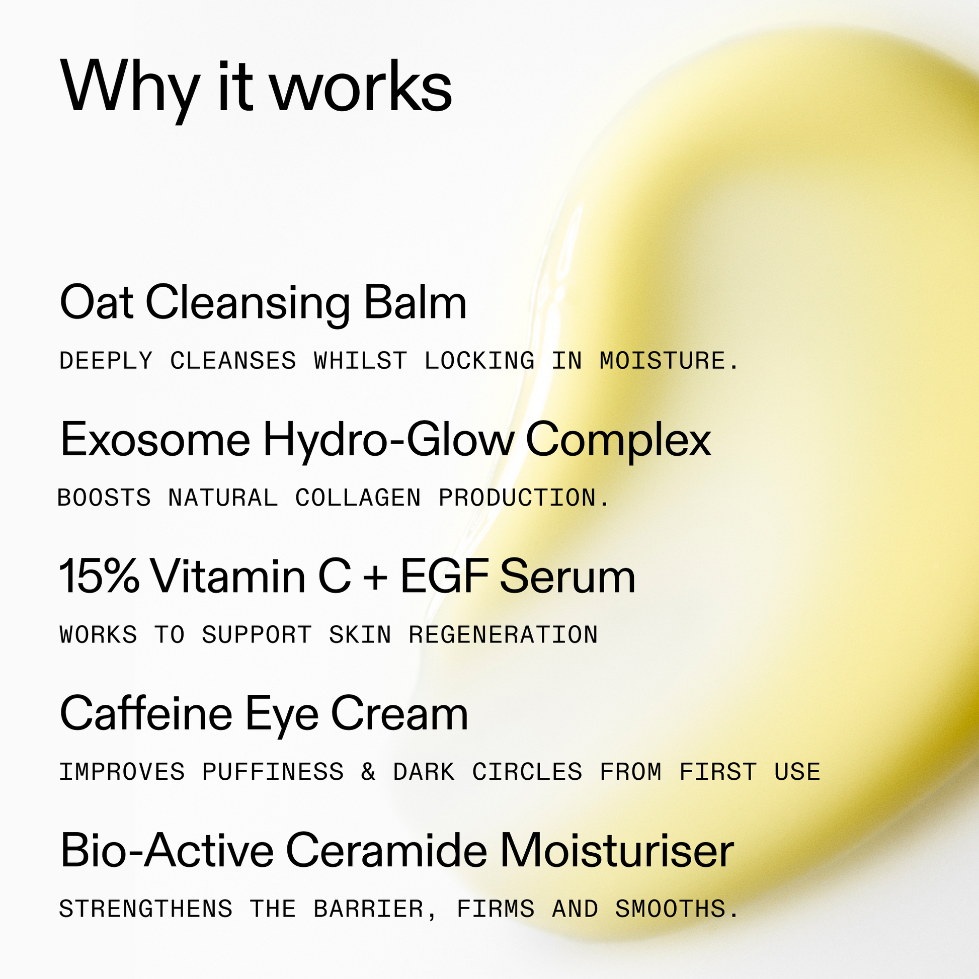 the-bestselling-intro-to-great-skin-q4 WhyItWorks_2000x2000_dcd5691f-0508-484c-84b5-2e4d379c01fe.png
