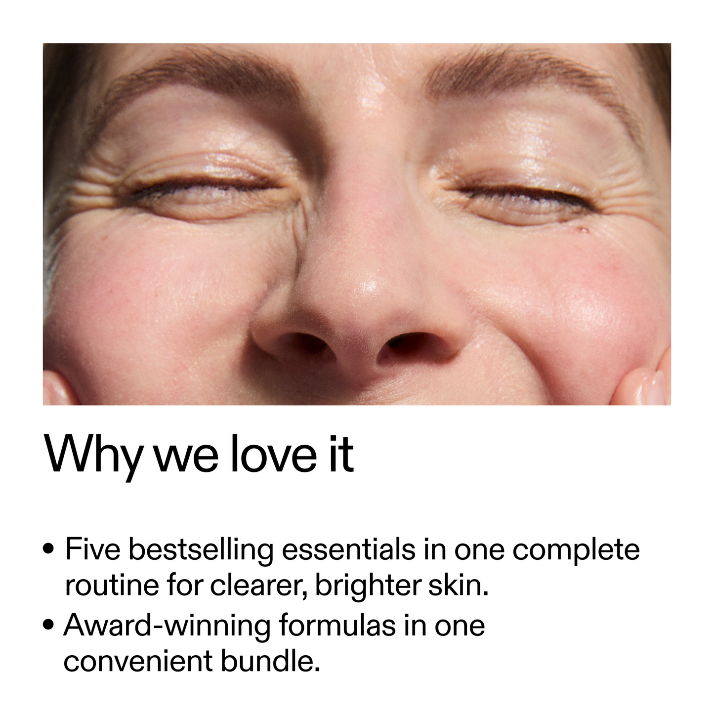 the-bestselling-intro-to-great-skin-q4 WhyWeLoveIt_2000x2000_505776c6-0315-4569-853d-47b4ff8c4bc0.png