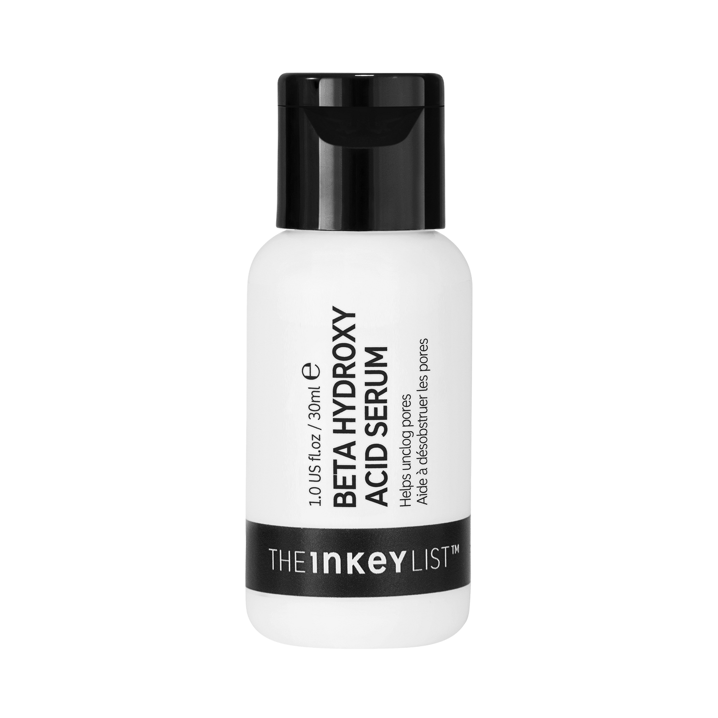 beta-hydroxy-acid-bha-serum-a5 beta-hydroxy-acid-serum-101-EU-CA-2000x2000.png