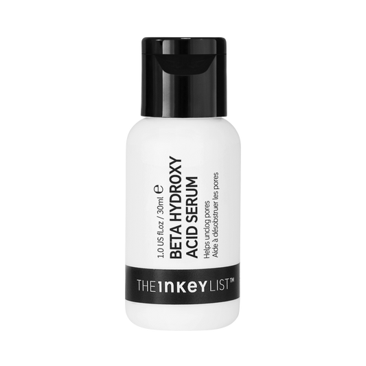 beta-hydroxy-acid-bha-serum-a5 beta-hydroxy-acid-serum-101-EU-CA-2000x2000.png
