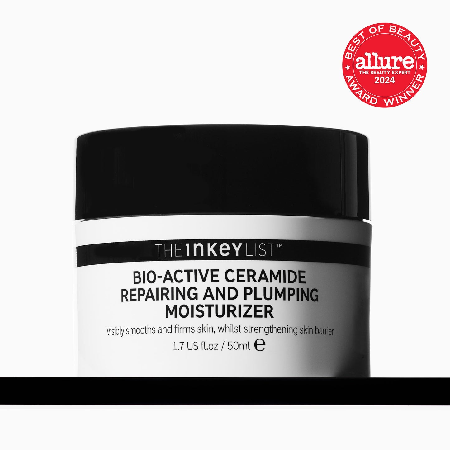 bio-active-ceramide-moisturizer-l3 bio-active-ceramide-moisturizer-50ml-201-US-2000x2000-allure-2024_b6cb1af1-21be-4b87-8dae-14a847bd69de.jpg