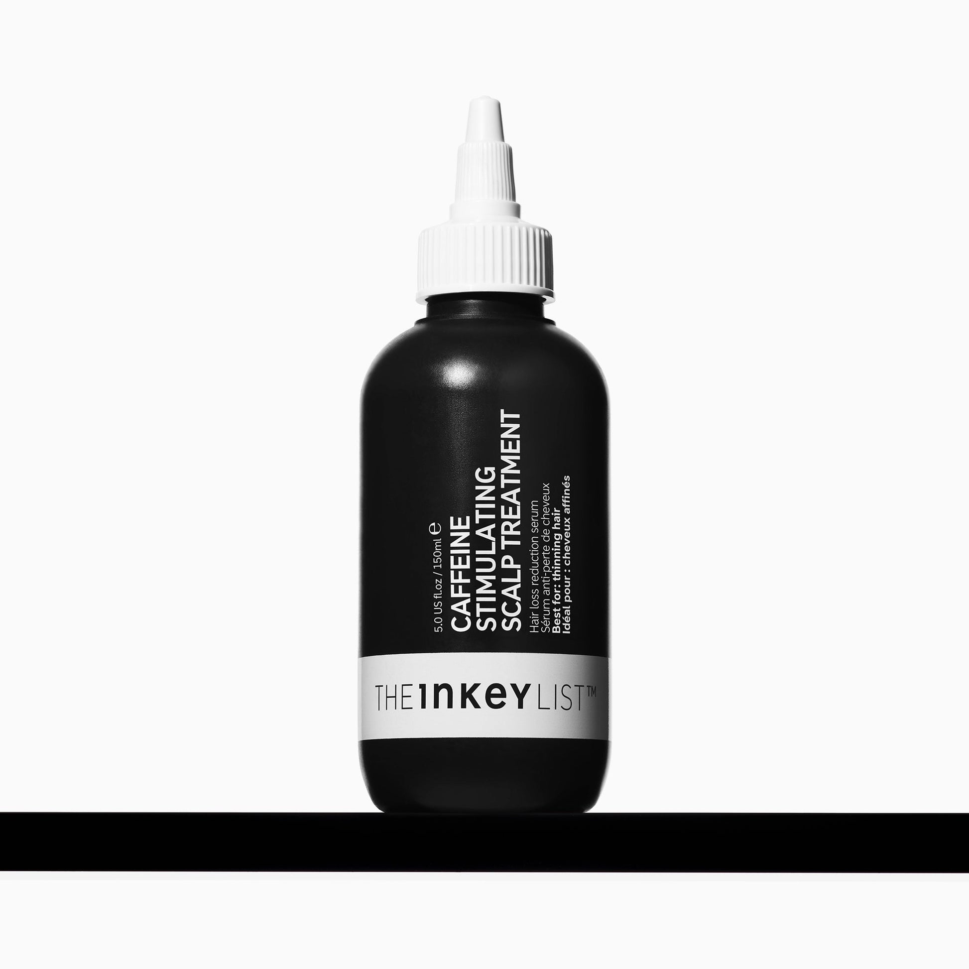 caffeine-stimulating-scalp-treatment-w9 caffeine-stimulating-scalp-treatment-150ml-201-UK-EU-US-CA-SEA-ME-AUS-2000x2000.jpg