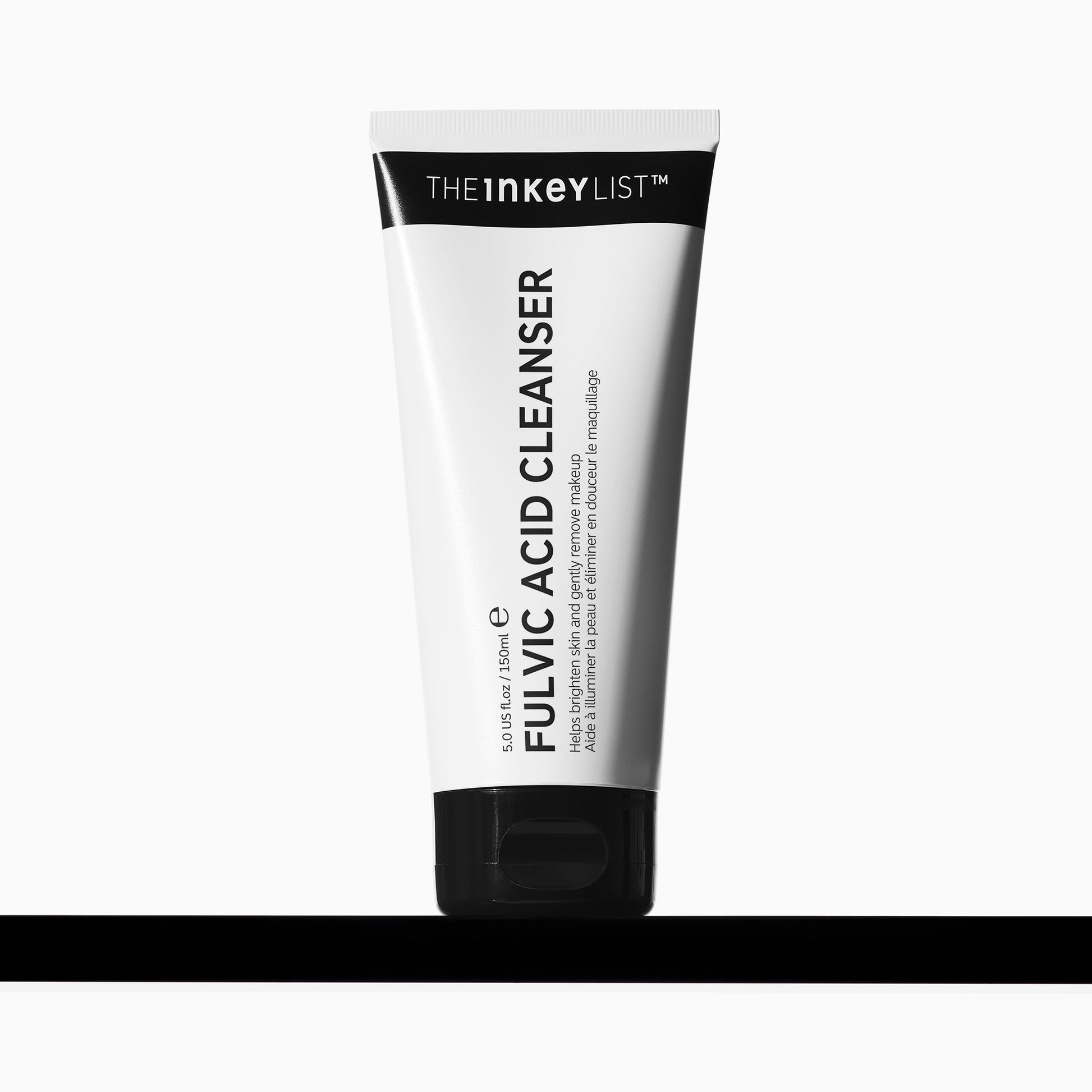 fulvic-acid-cleanser-150ml-g1 fulvic-acid-cleanser-150ml-201-UK-US-US-CA-2000x2000.jpg