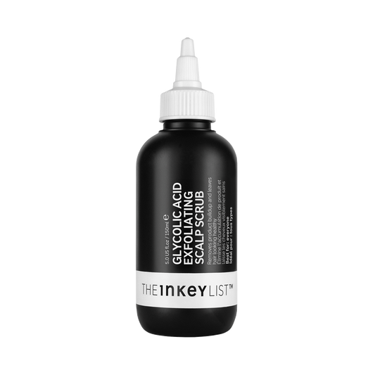 glycolic-acid-exfoliating-scalp-scrub-r4 glycolic-acid-exfoliating-scalp-treatment-150ml-101-UK-EU-US-CA-SEA-ME-AUS-2000x2000.png
