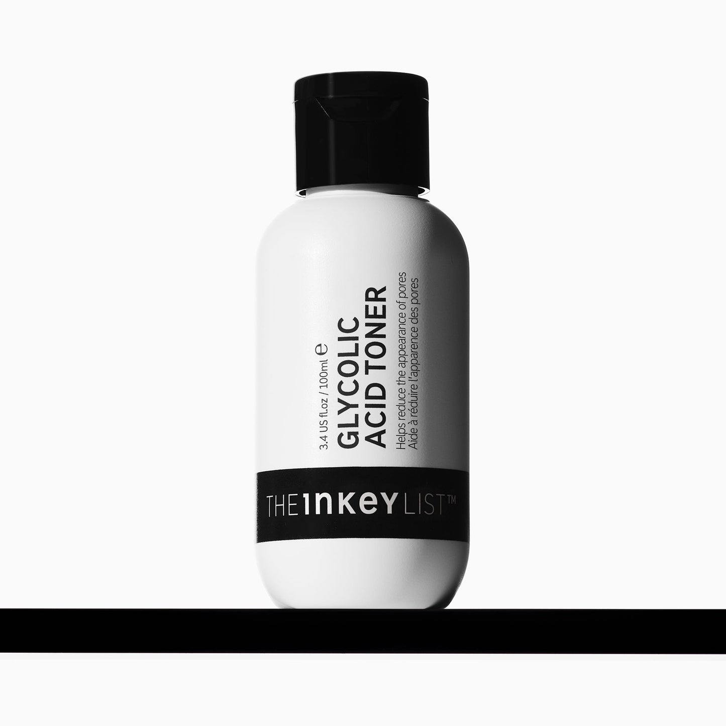 glycolic-acid-toner-t1 glycolic-acid-toner-100ml-201-UK-EU-US-CA-SEA-ME-AUS-2000x2000.jpg
