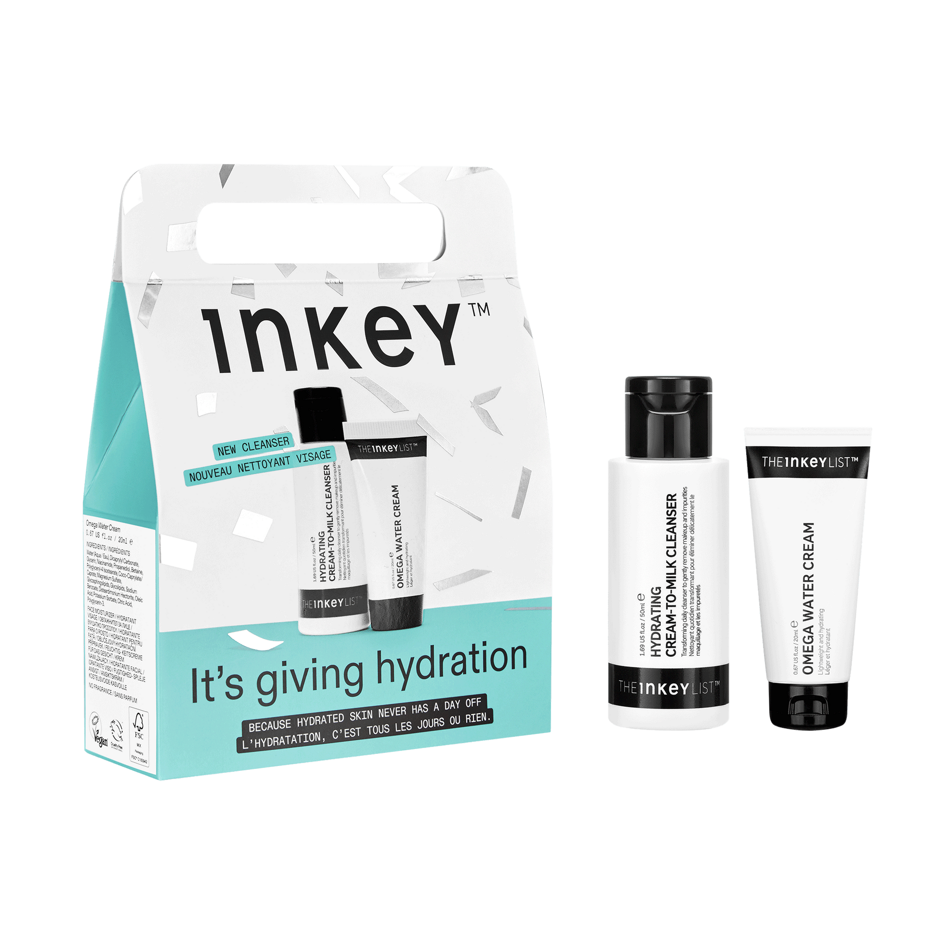 hydrating-cleanser-and-moisturizer-duo-i8 its-giving-hydration-102-EU-2000x2000.png