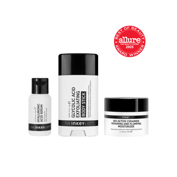 allure-winners-trio-i0 output.auto.png
