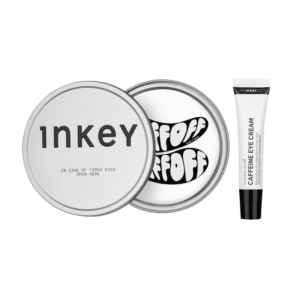 jamo-x-the-inkey-list-reusable-eye-patches-and-caffeine-eye-cream-duo-g3 output.jpg